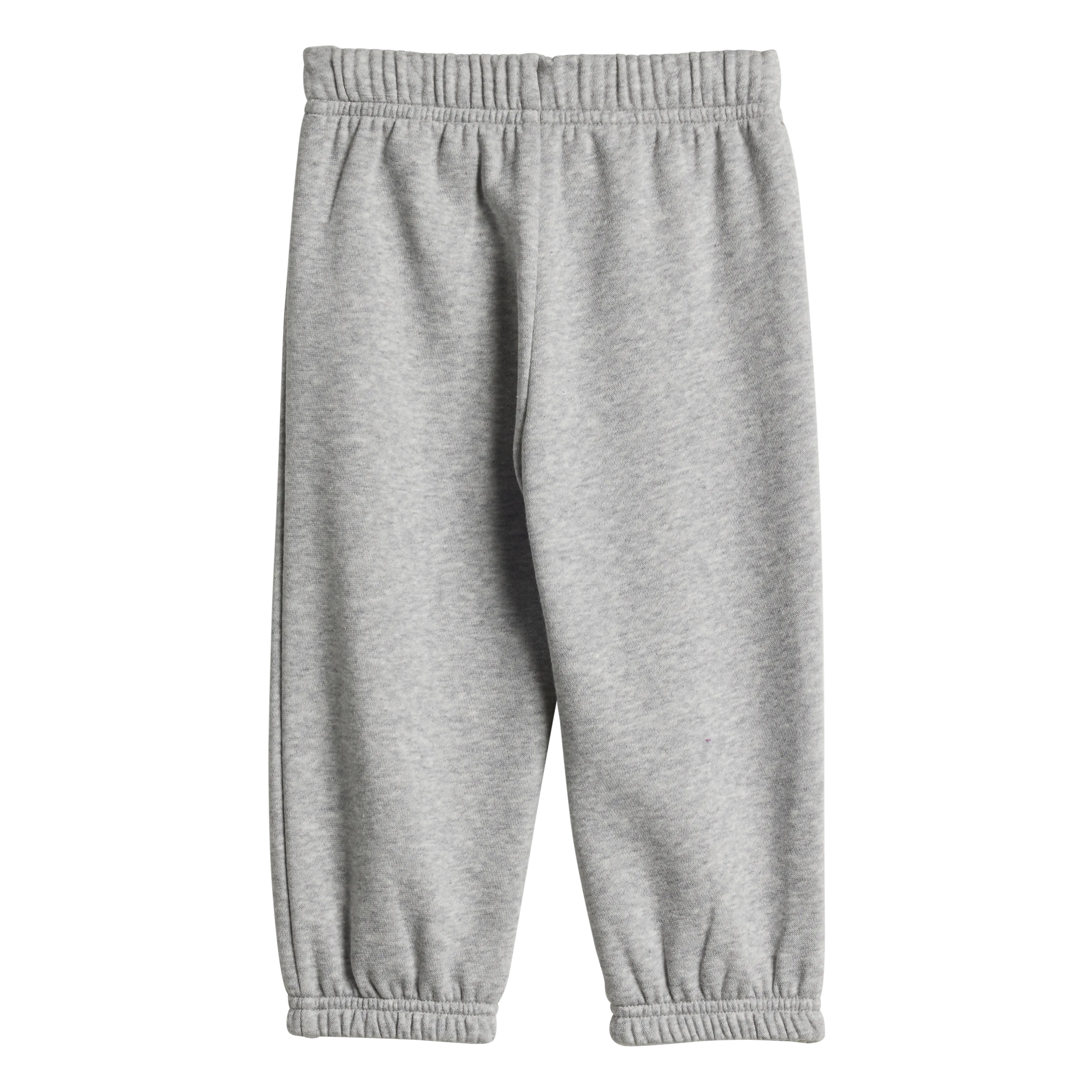 Essentials Joggedress