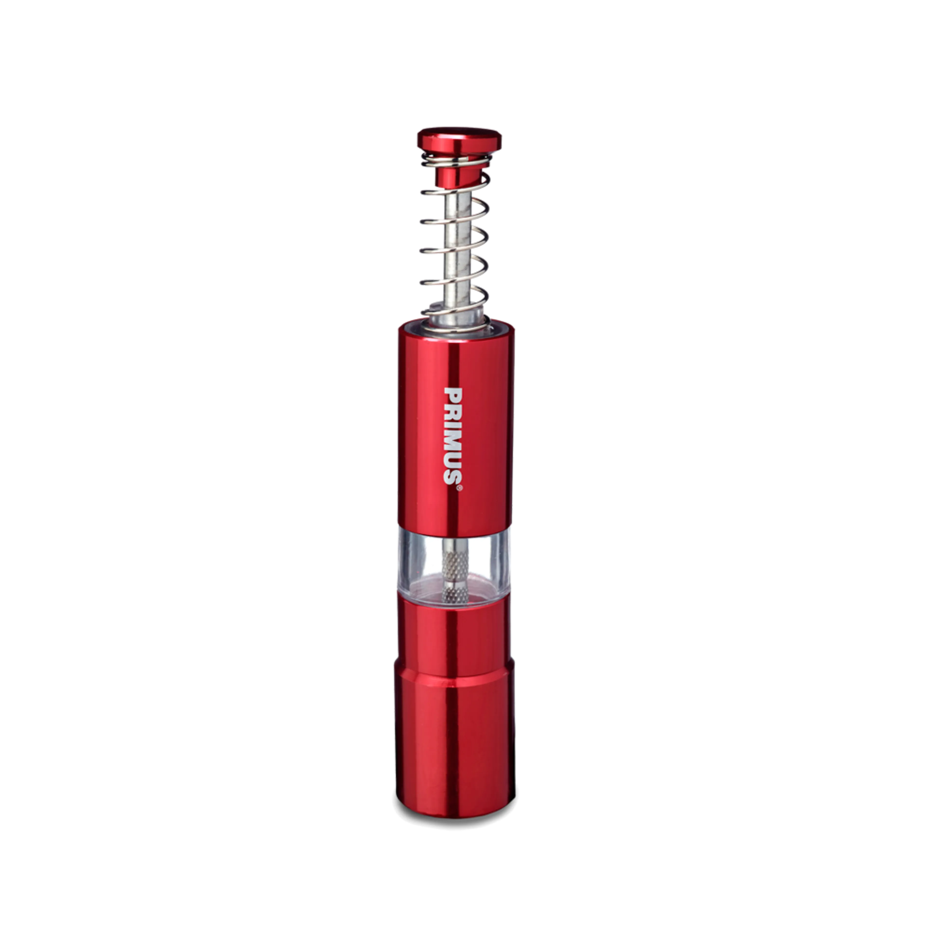 Salt and Pepper Mill 2 pack