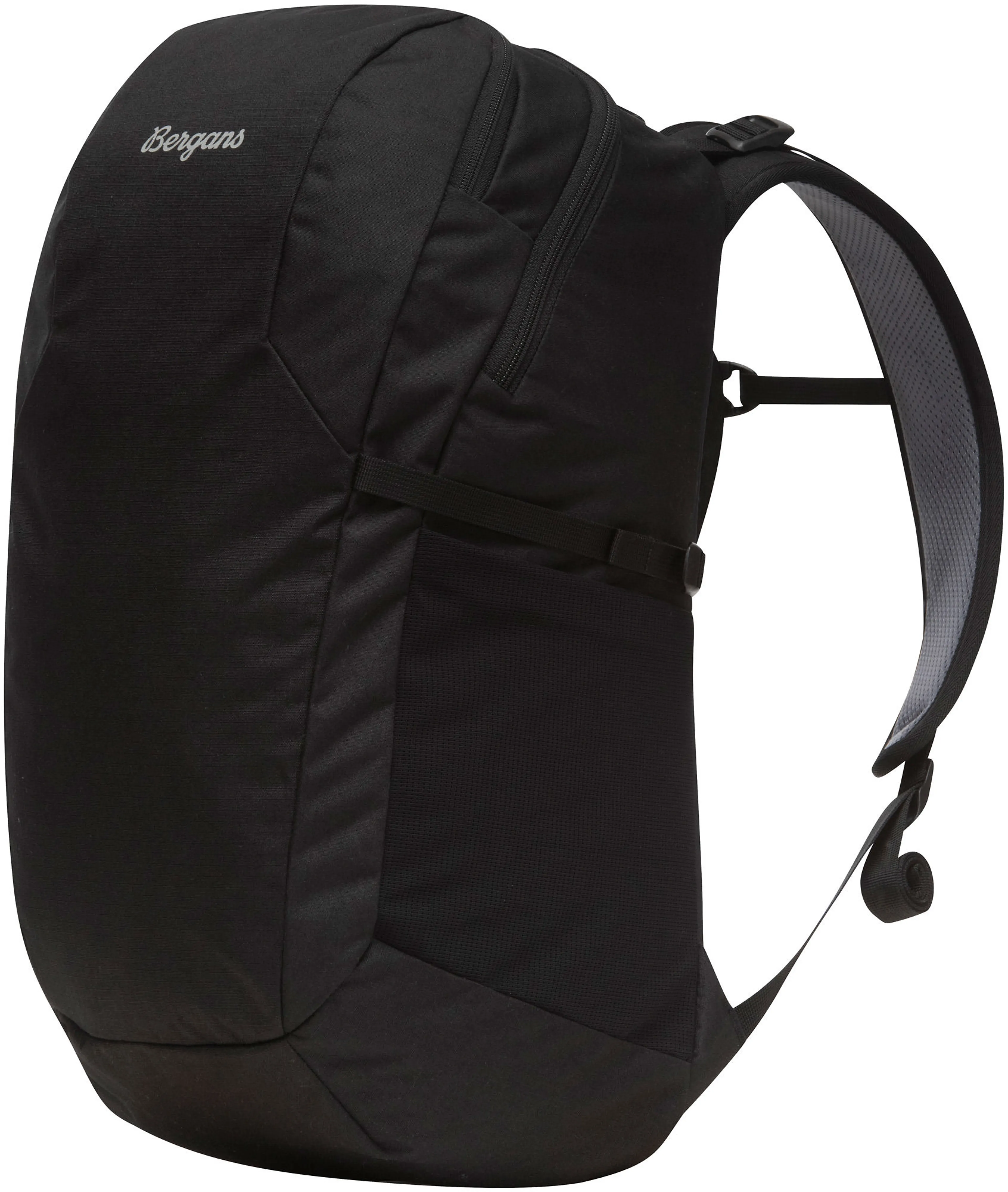 Daypack 25