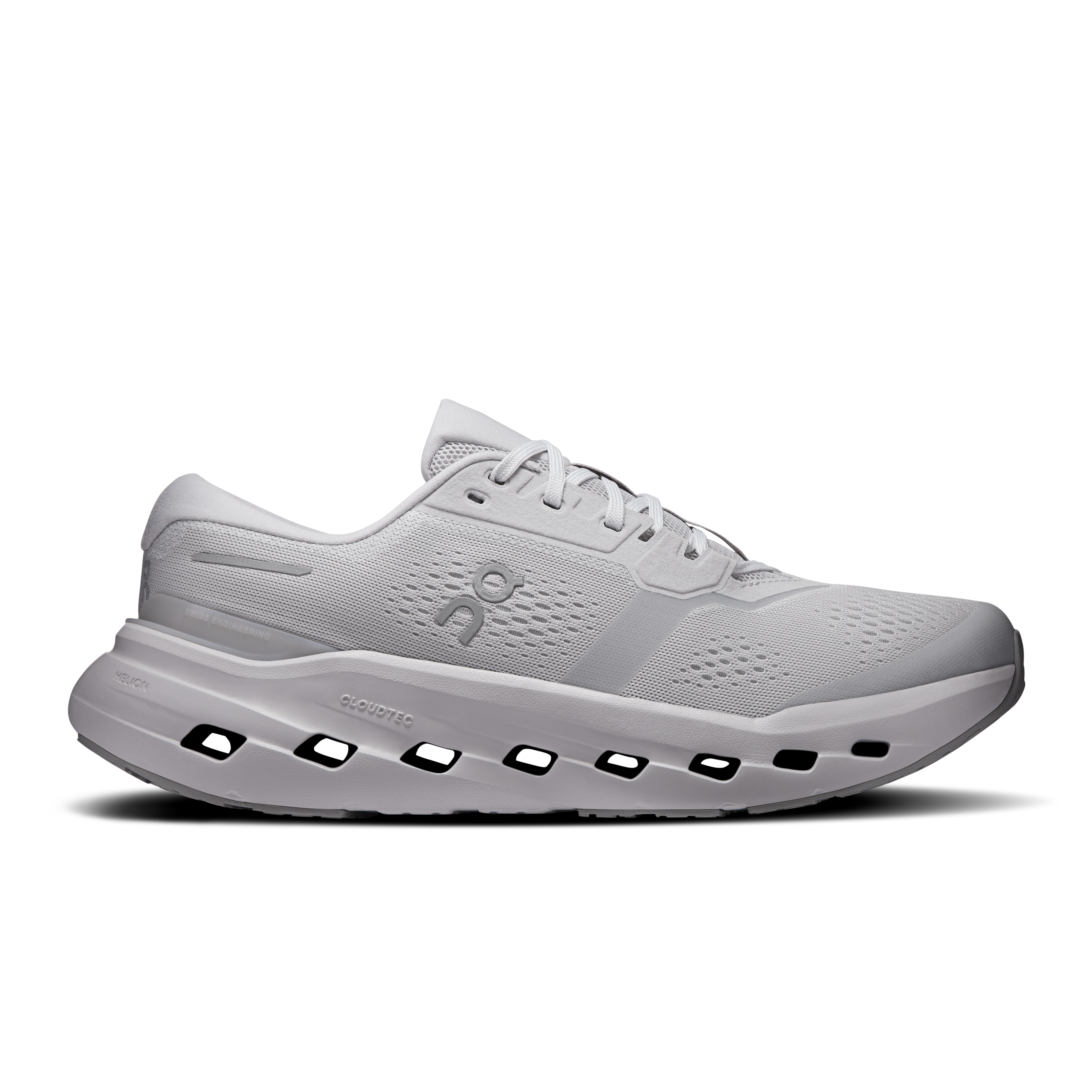 Cloudrunner 3