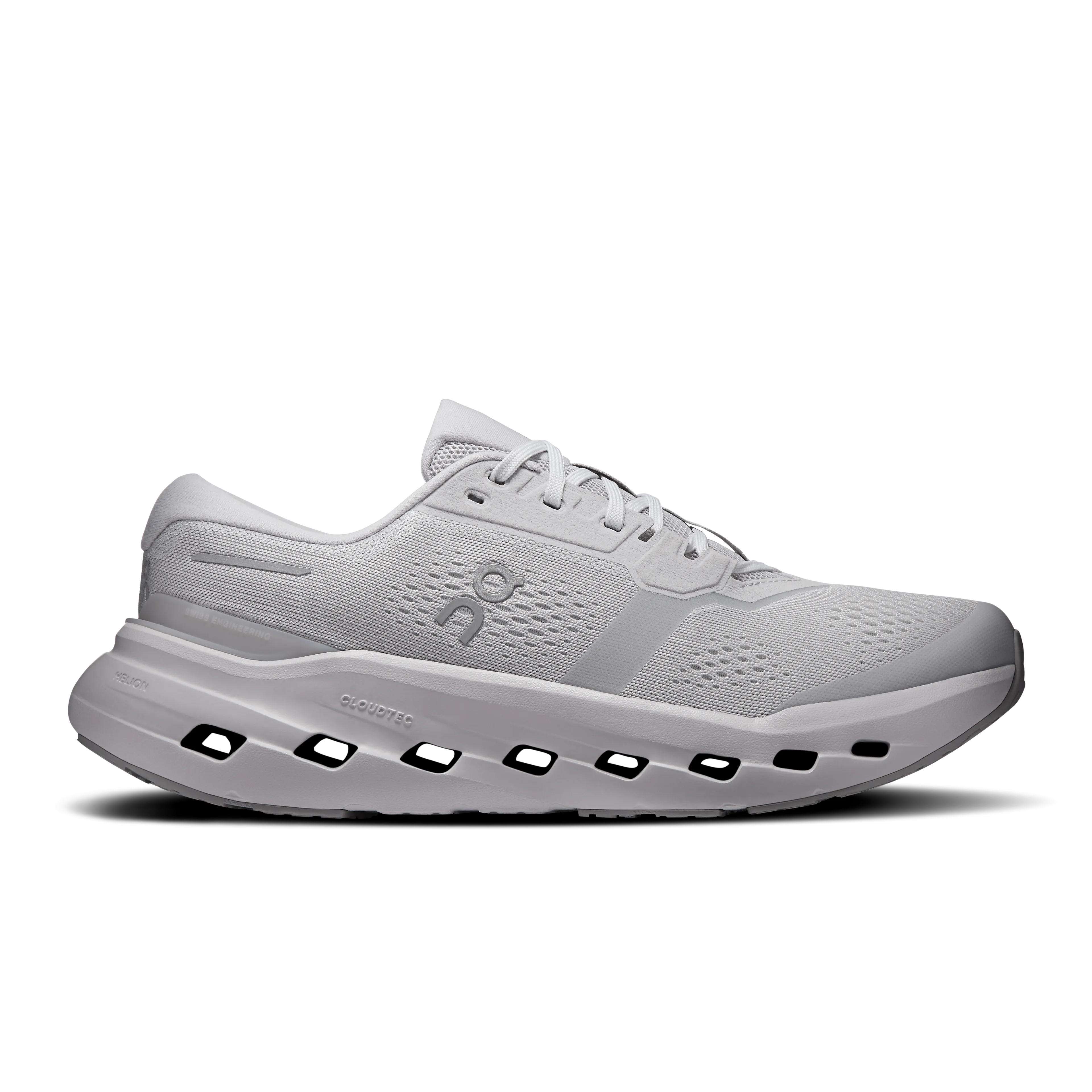Cloudrunner 3