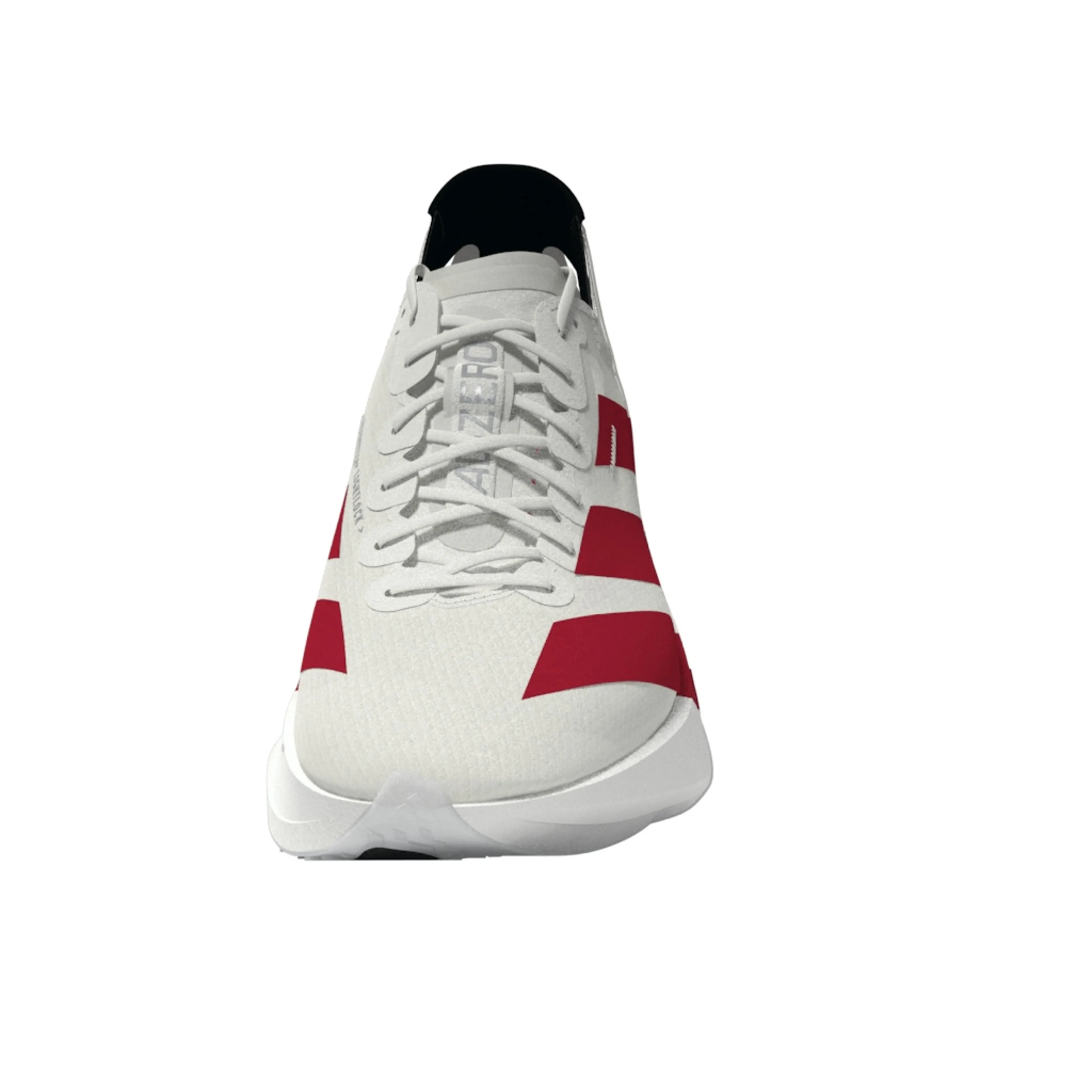 ADIZERO ADIOS PRO 4