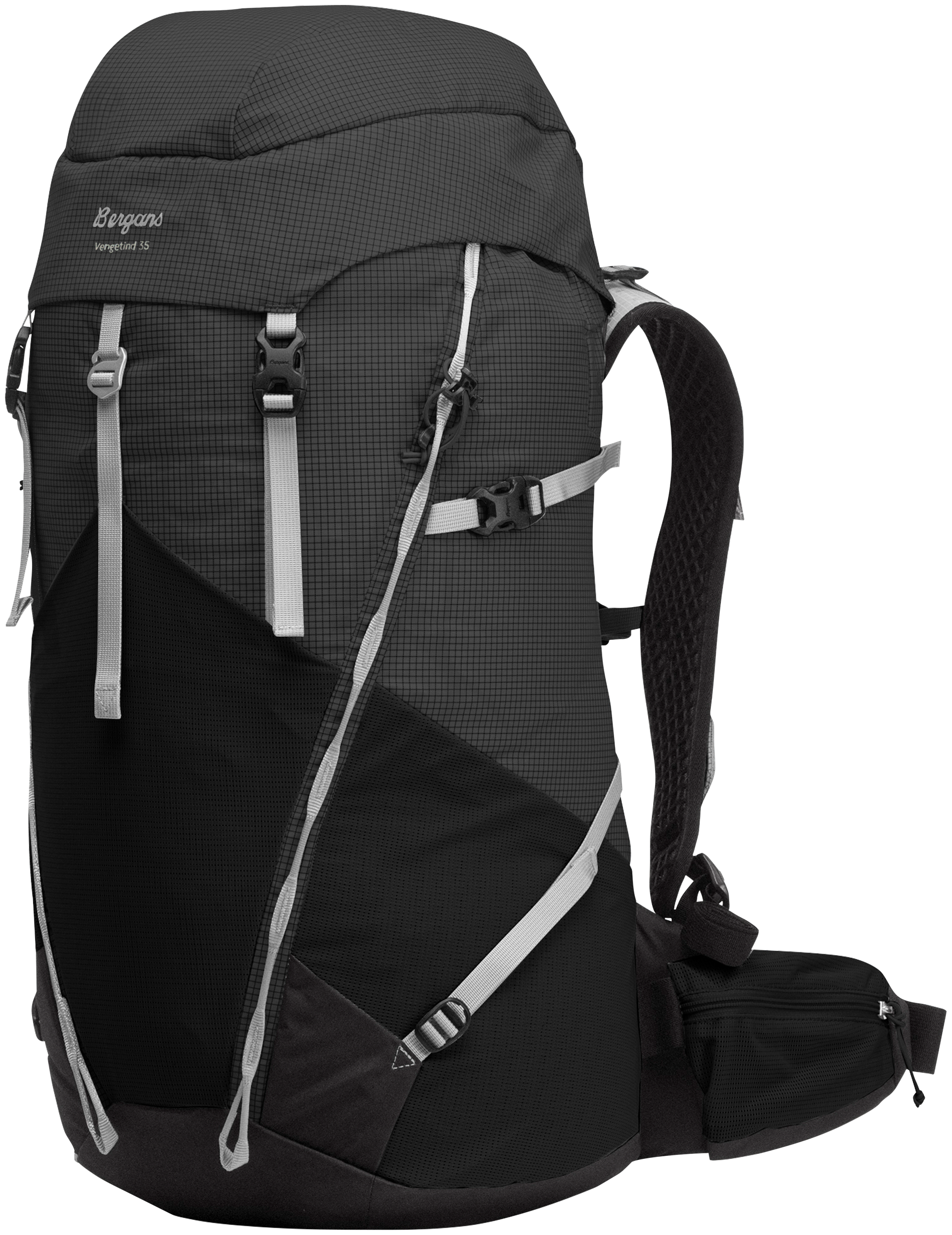 Vengetind 35