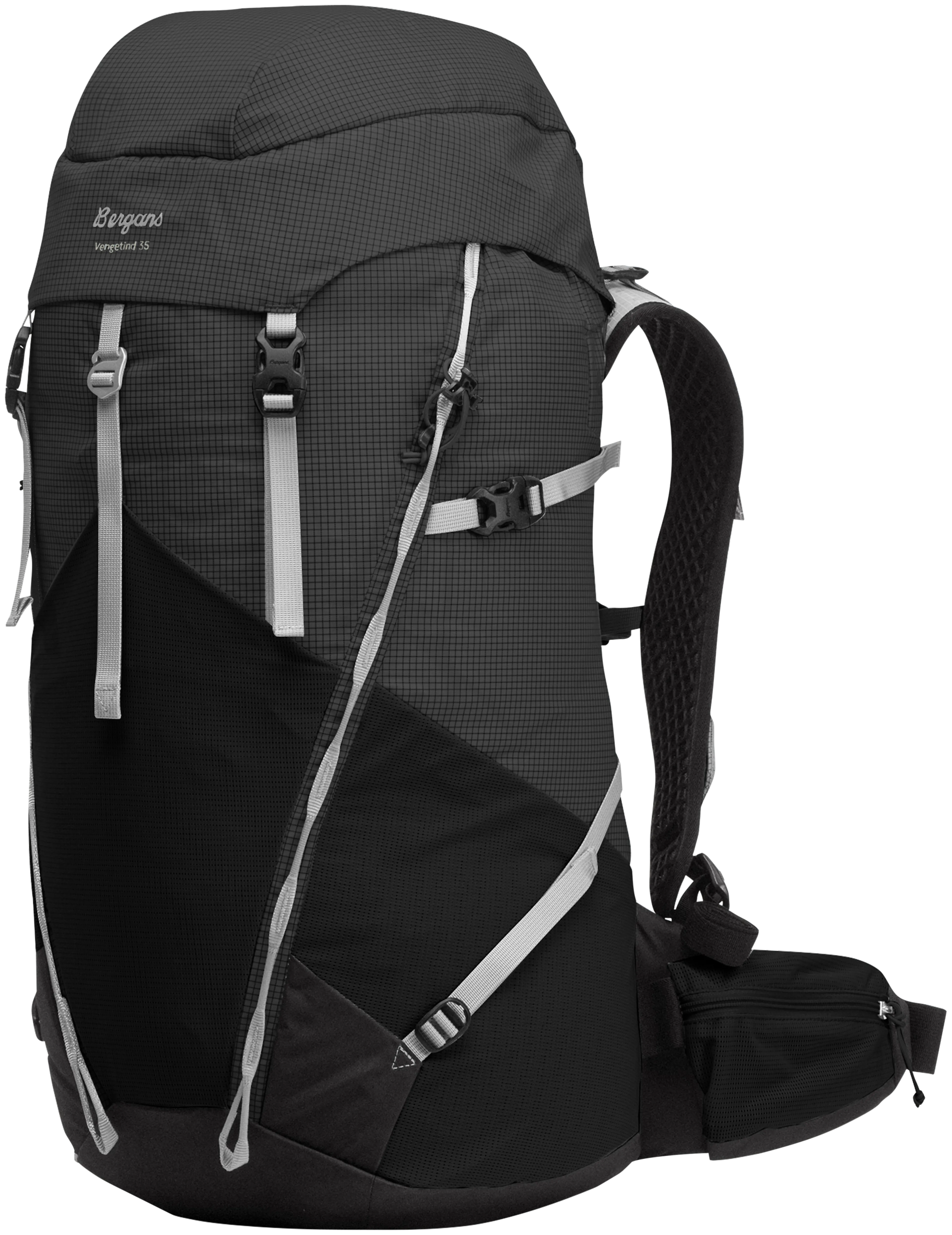 Vengetind 35