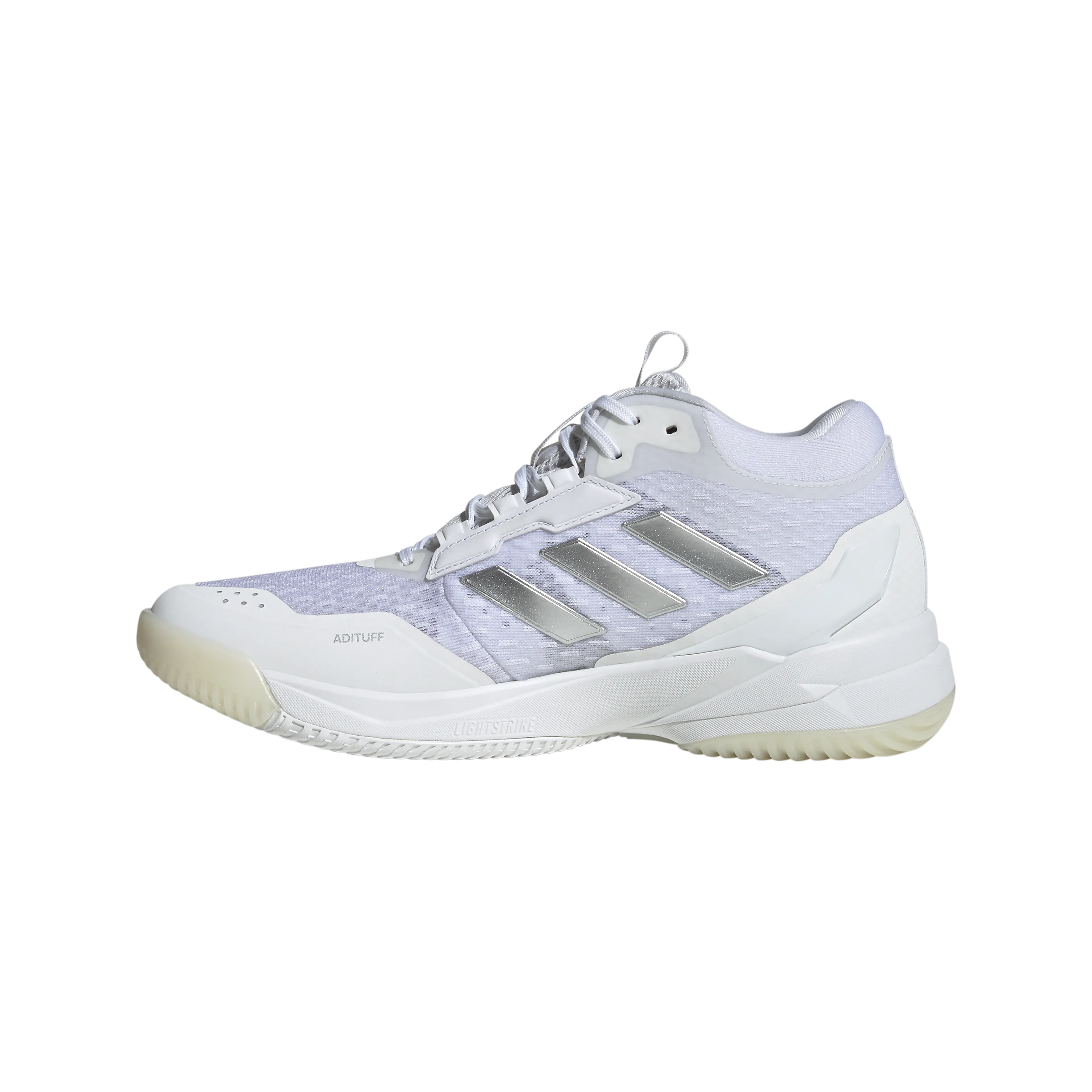 Crazyflight 6 Mid W Crazyflight 6 Mid W