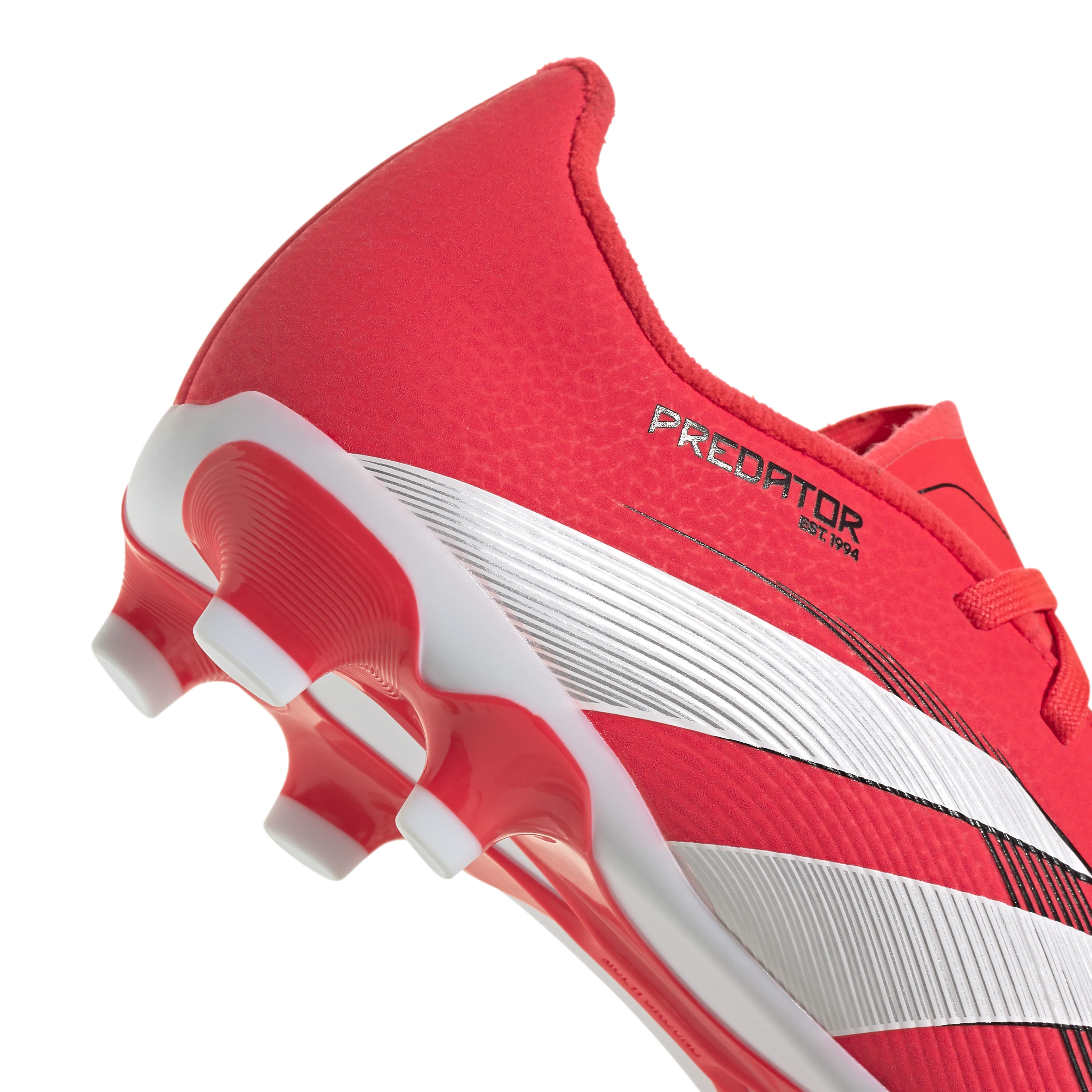 Predator League Multi-Ground Fotballsko