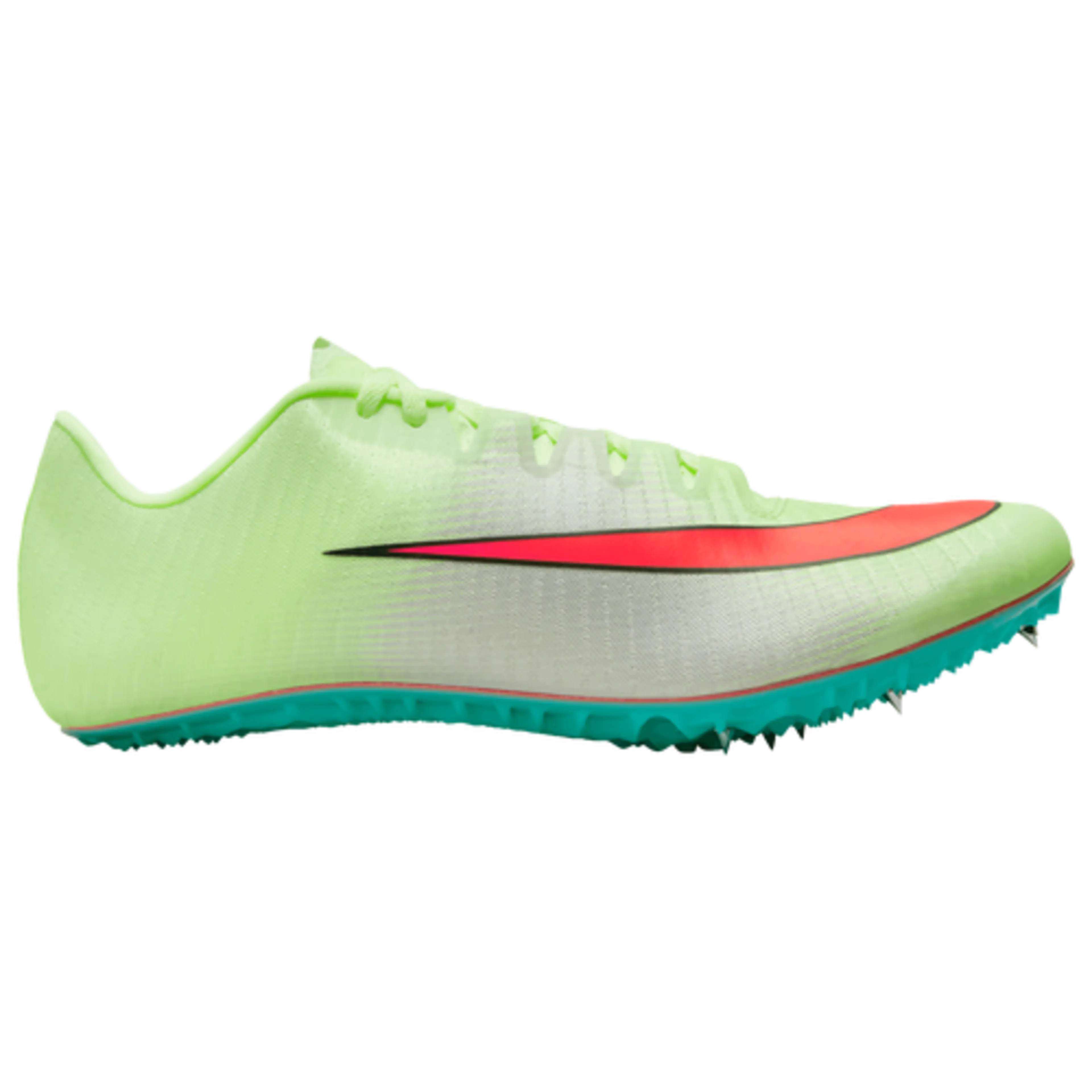 Zoom Ja Fly 3