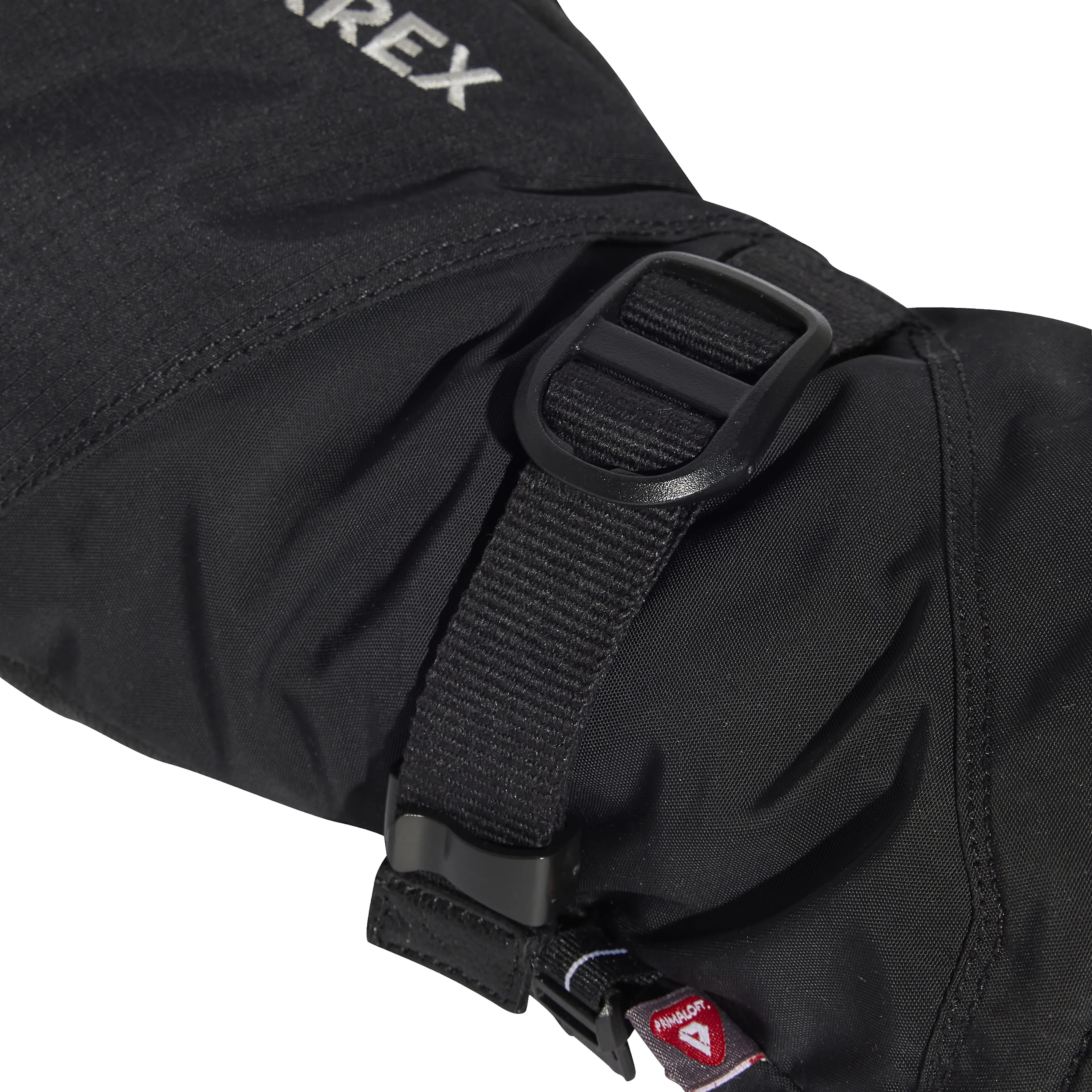 Terrex GORE-TEX Over-The-Cuff Mittens