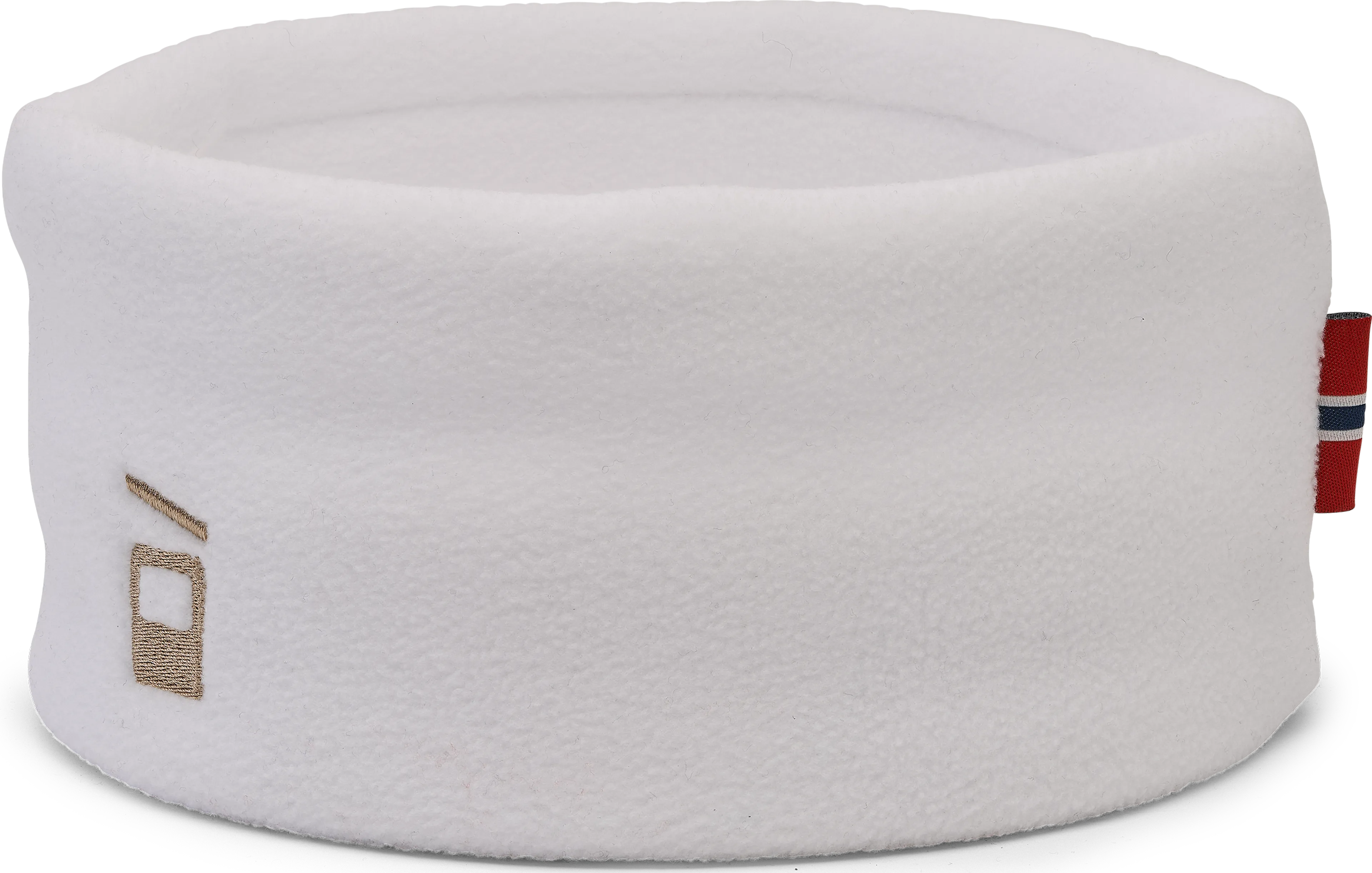 Micro Fleece Headband Micro Fleece Headband