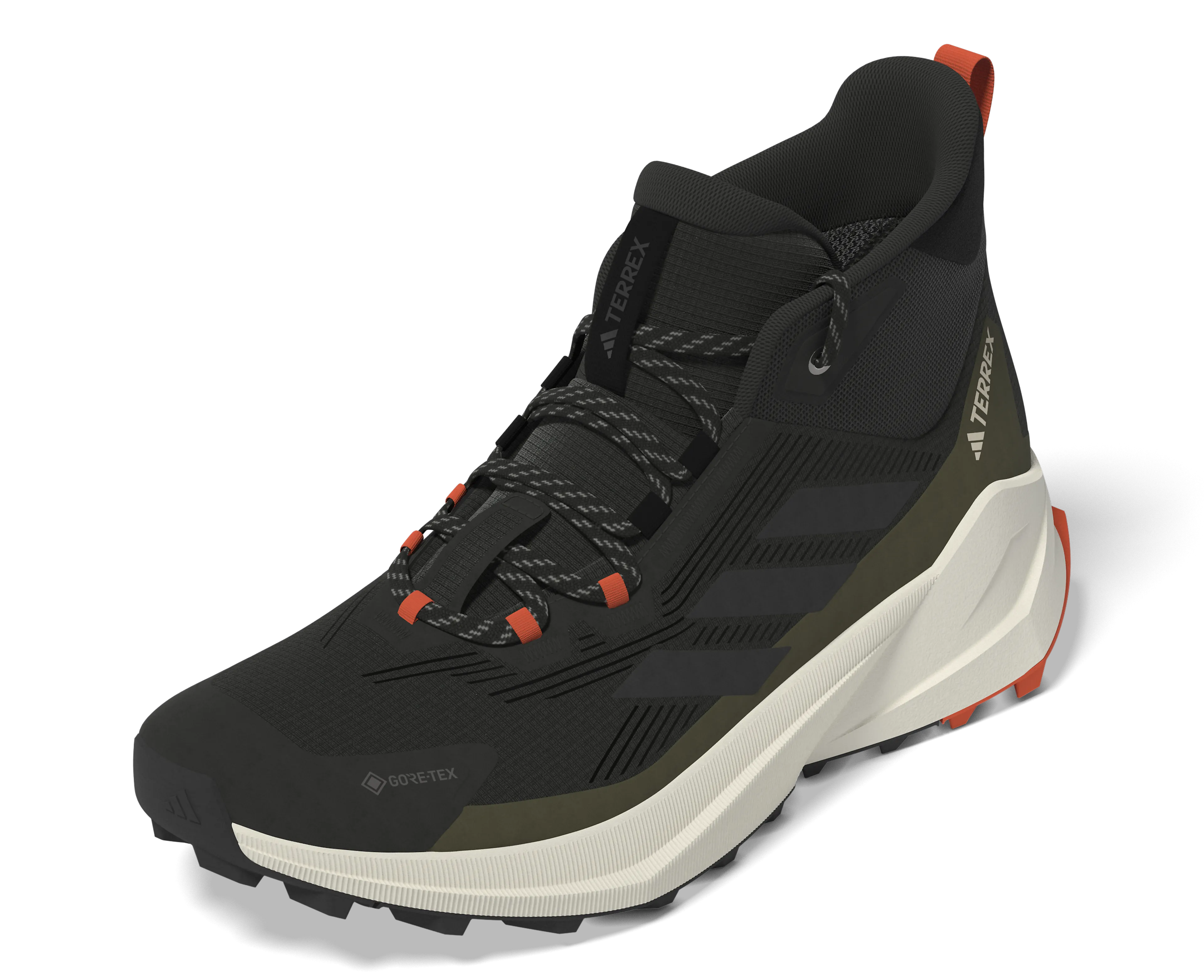 TERREX TRAILMAKER 2 MID GTX