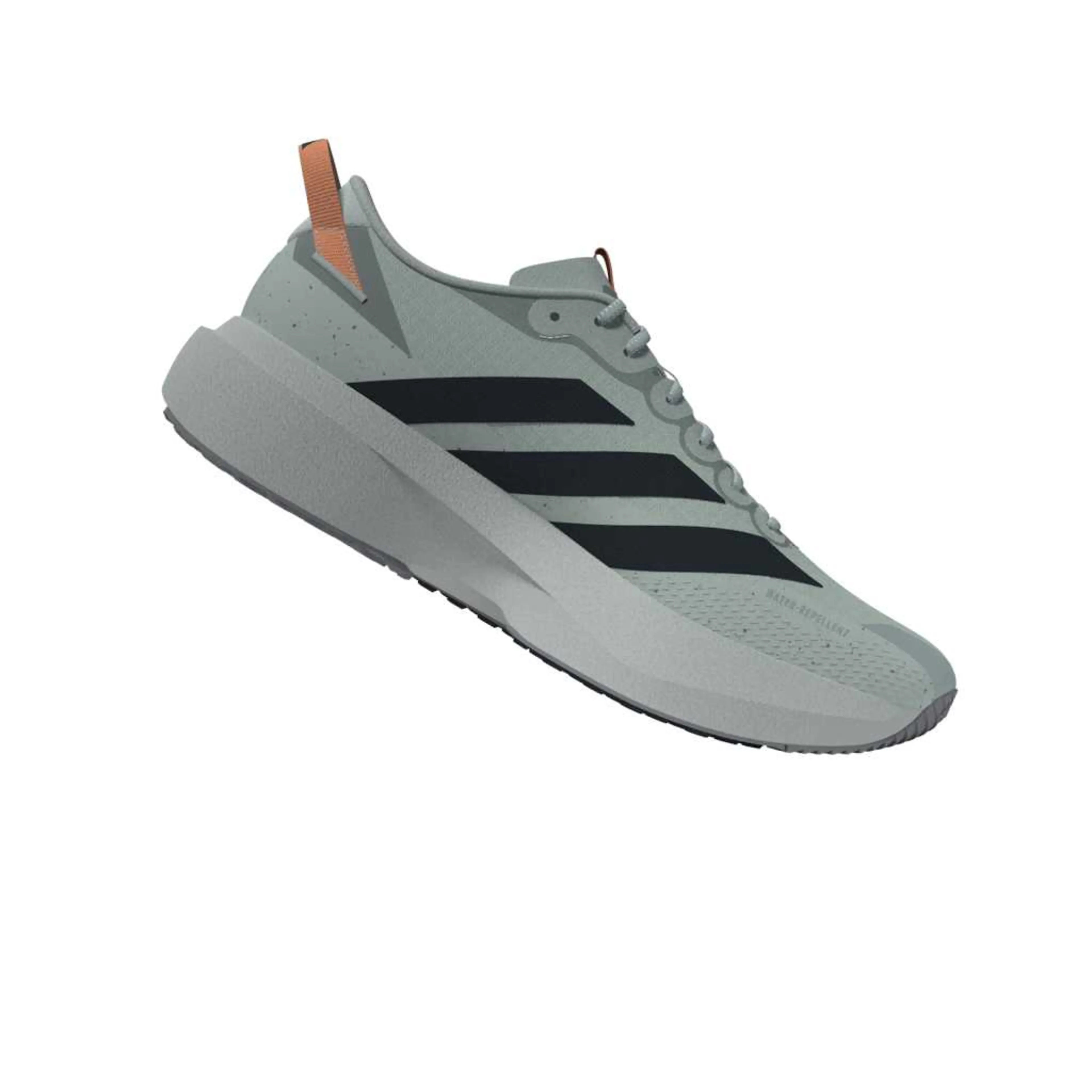 ADIZERO EVO SL ATR