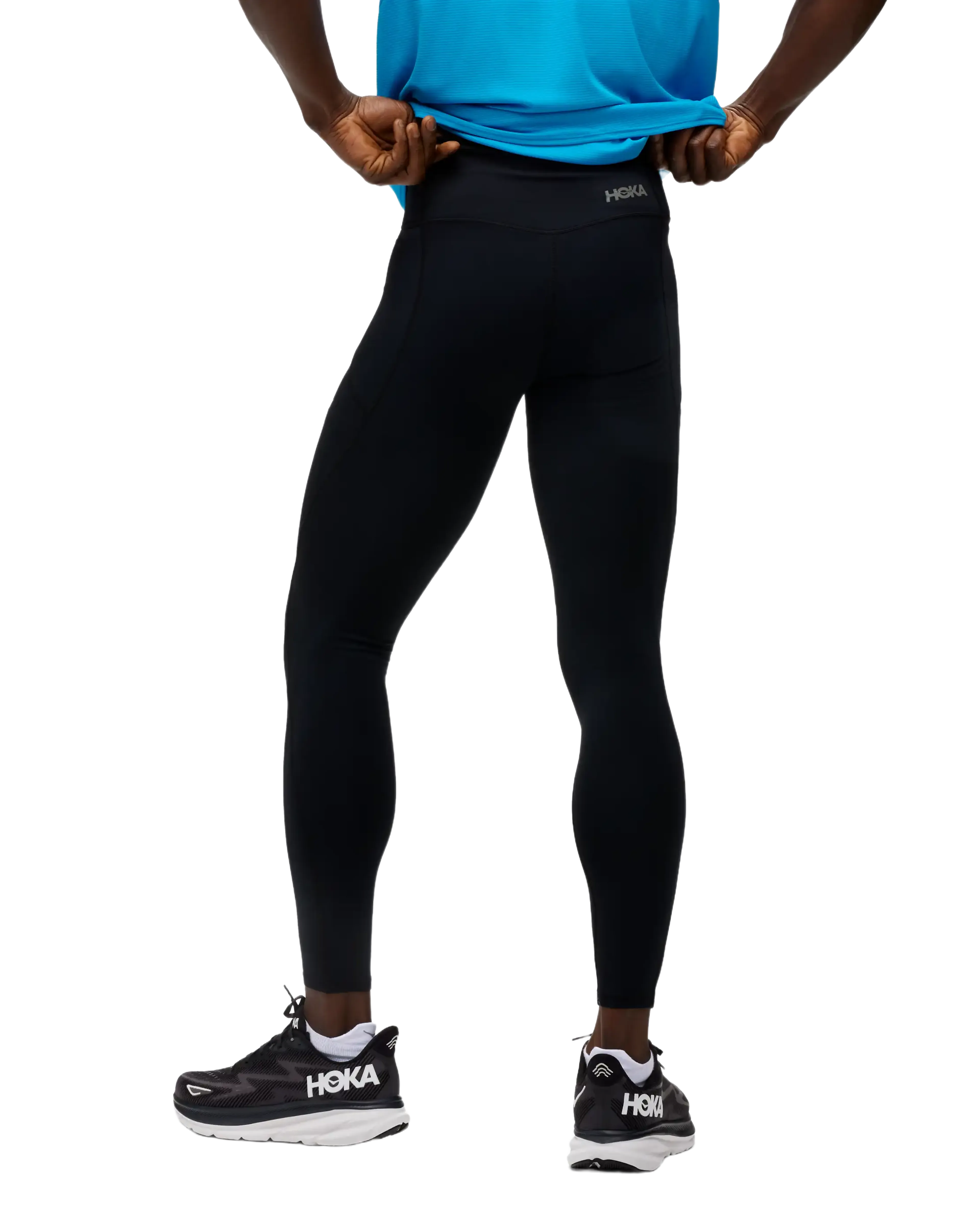 M NOVAFLY RUN TIGHT