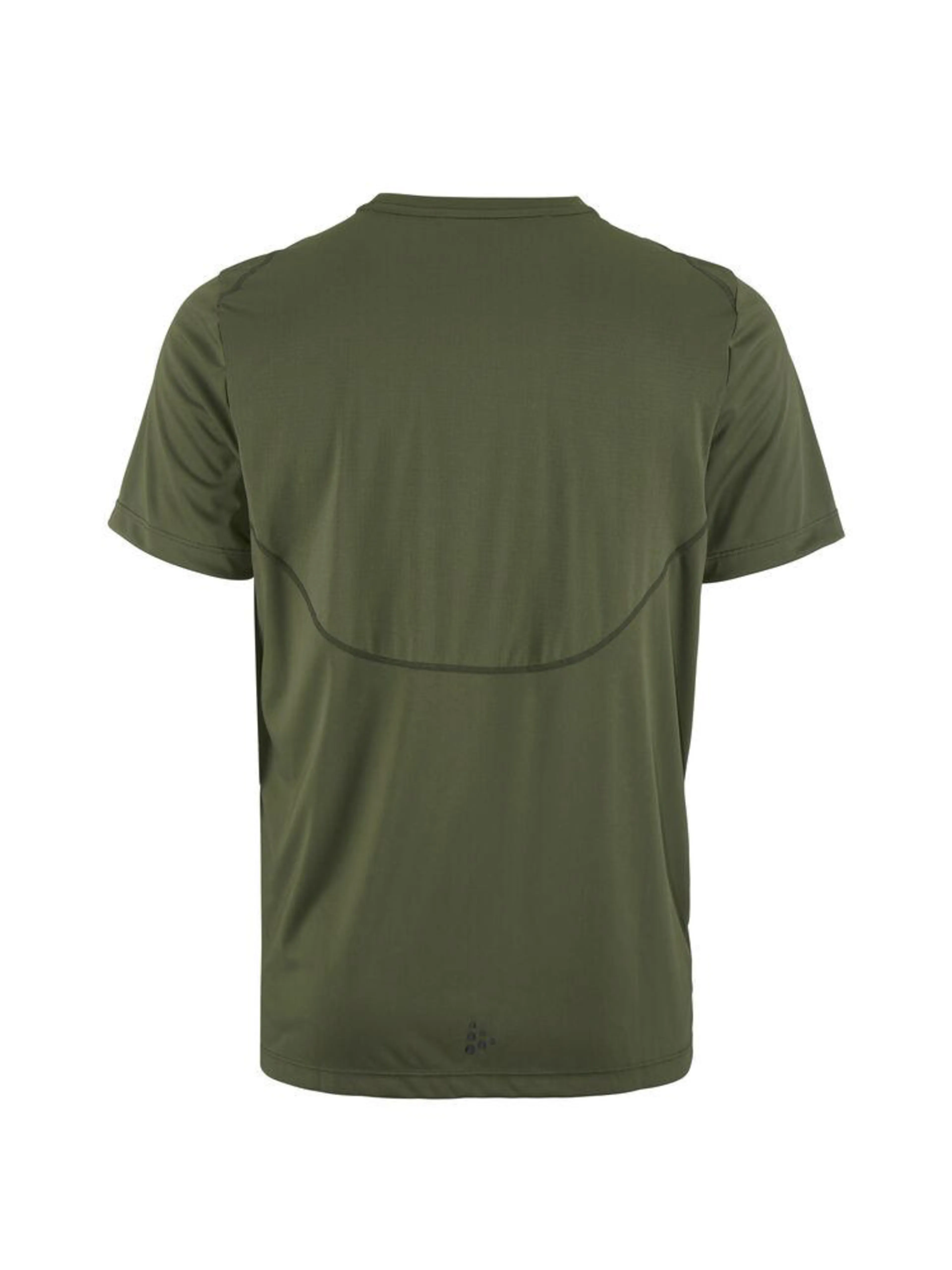 Core Essence Ss Tee 2 M