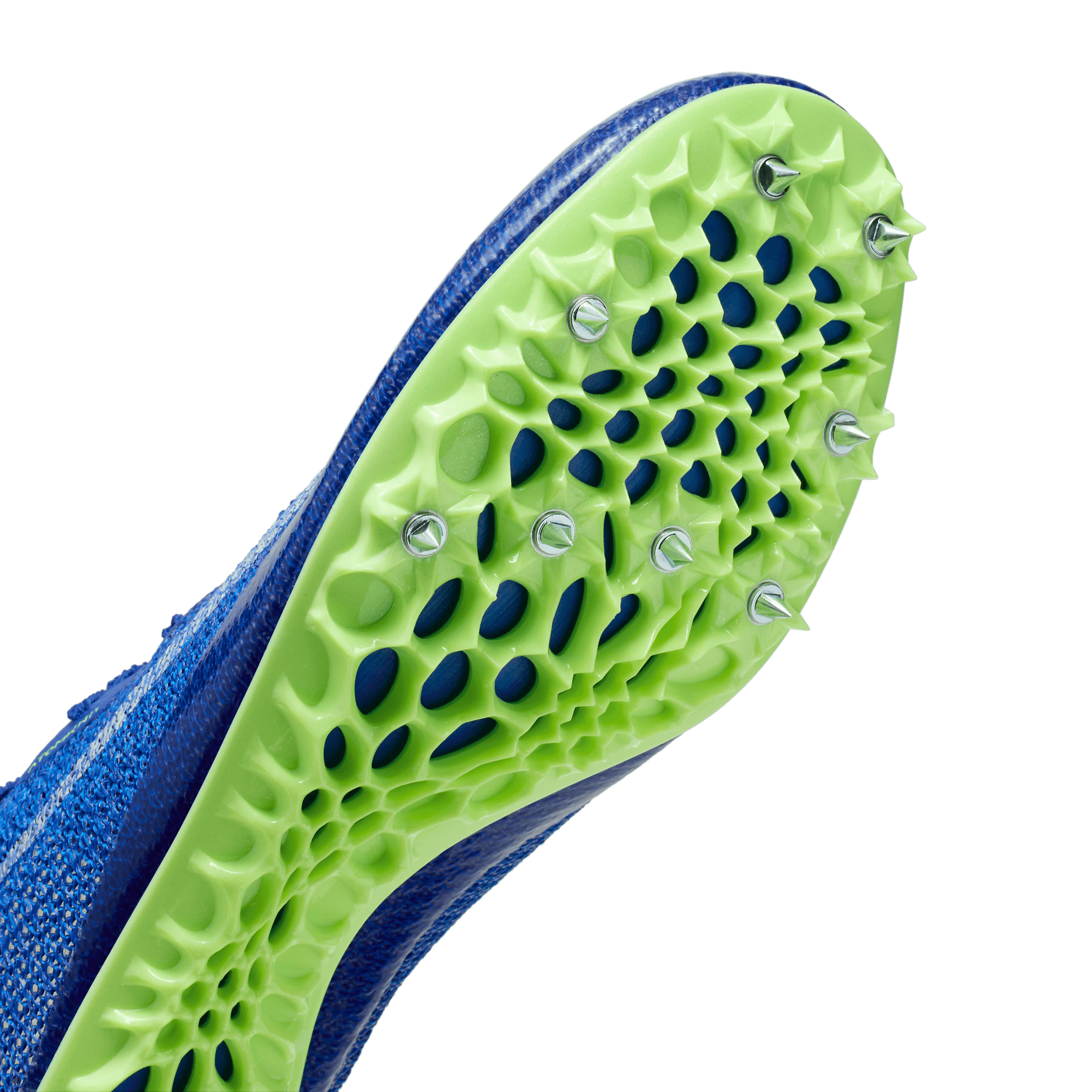Zoom Superfly Elite 2