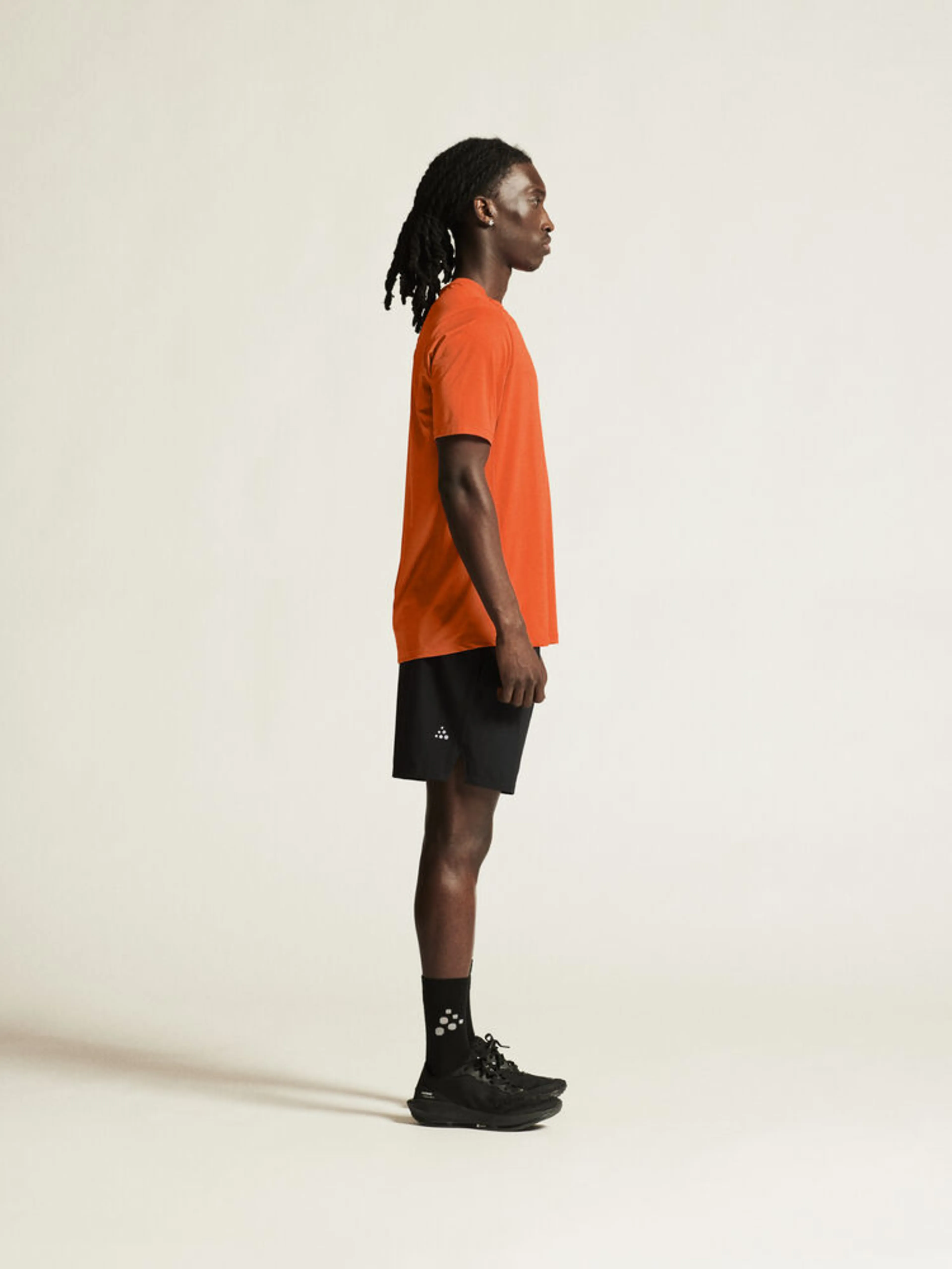 Adv Essence Ss Tee 2 M