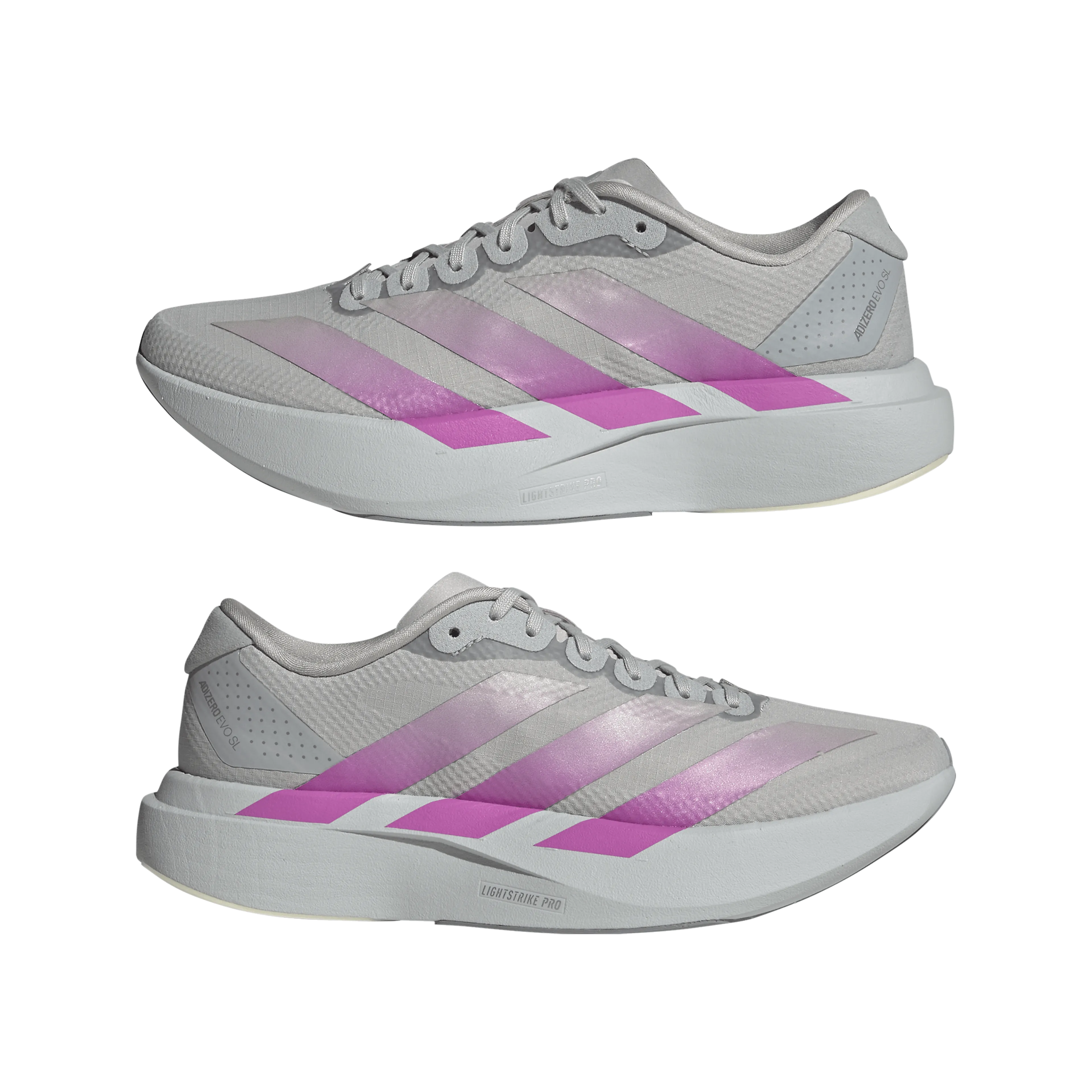 Adizero EVO SL WOVEN