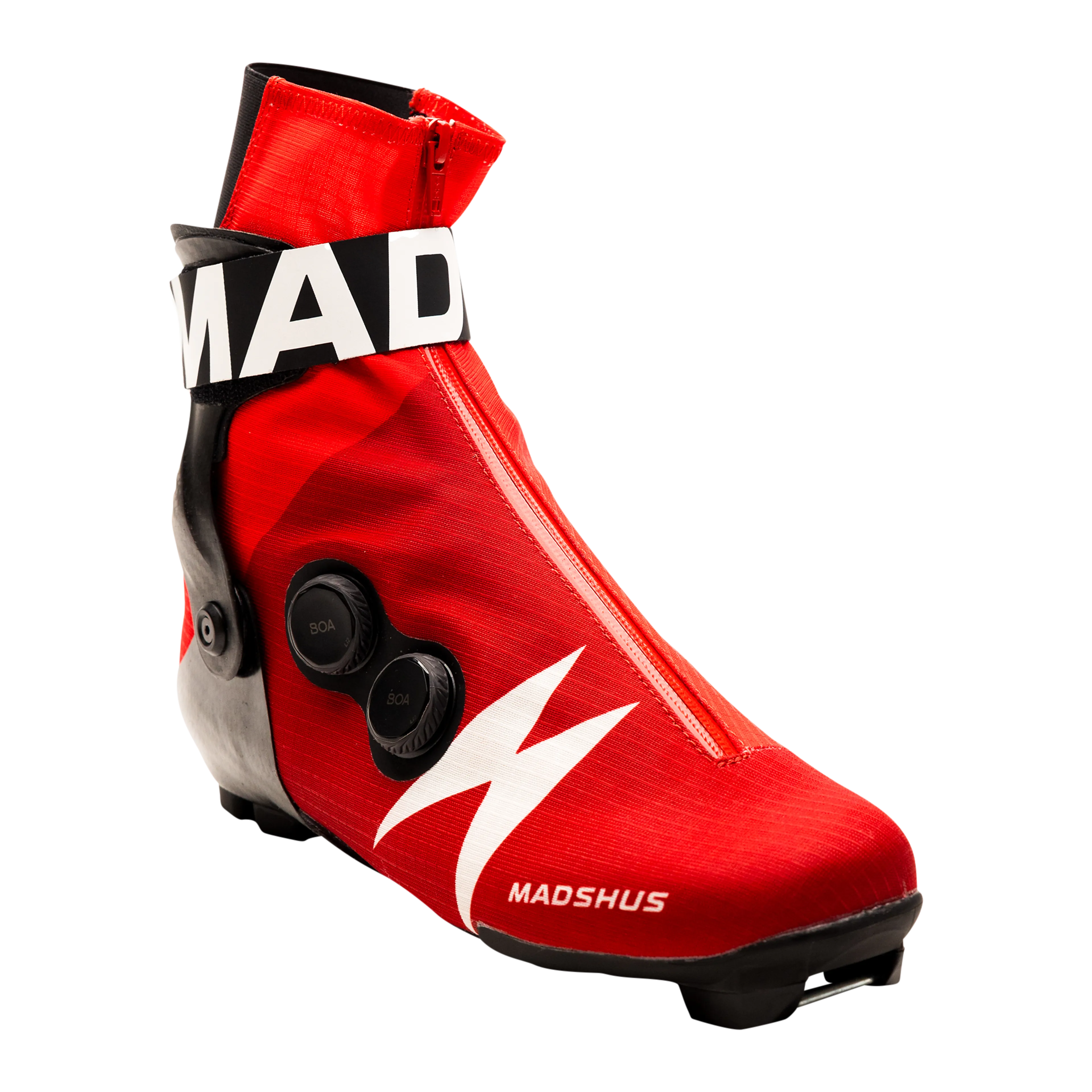 REDLINE BOA® SKATE