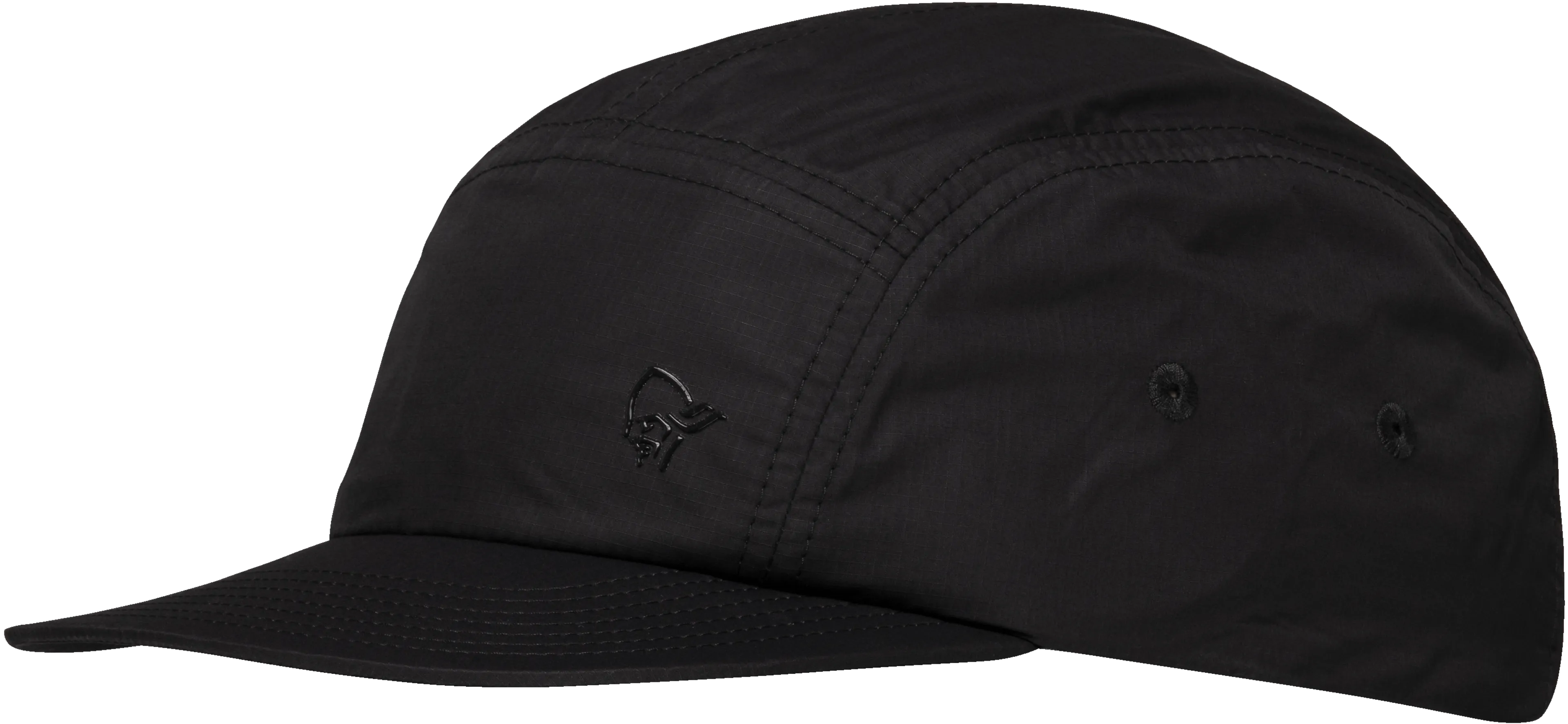 /29 tech five panel Cap