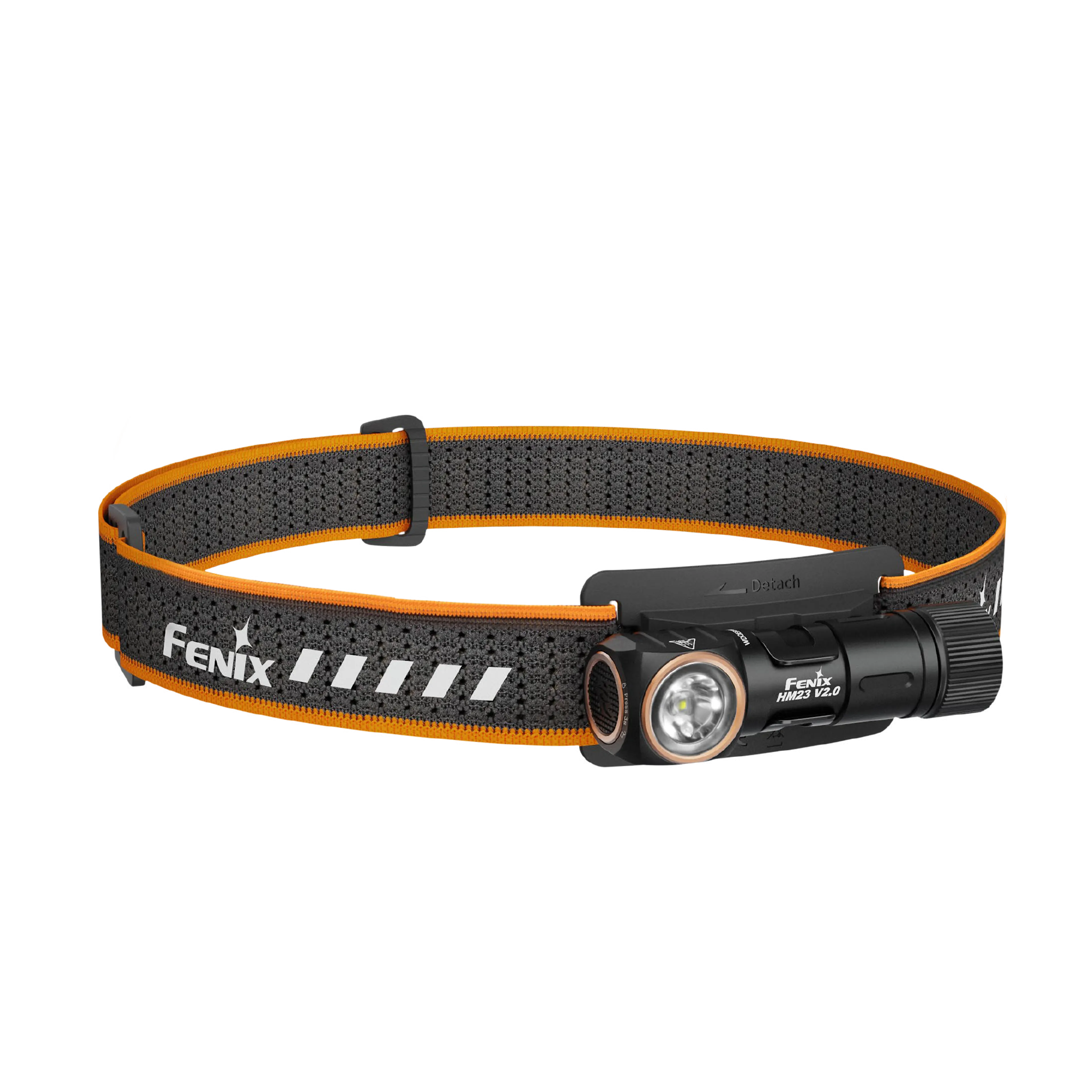 FENIX HM23 LED HODELYKT