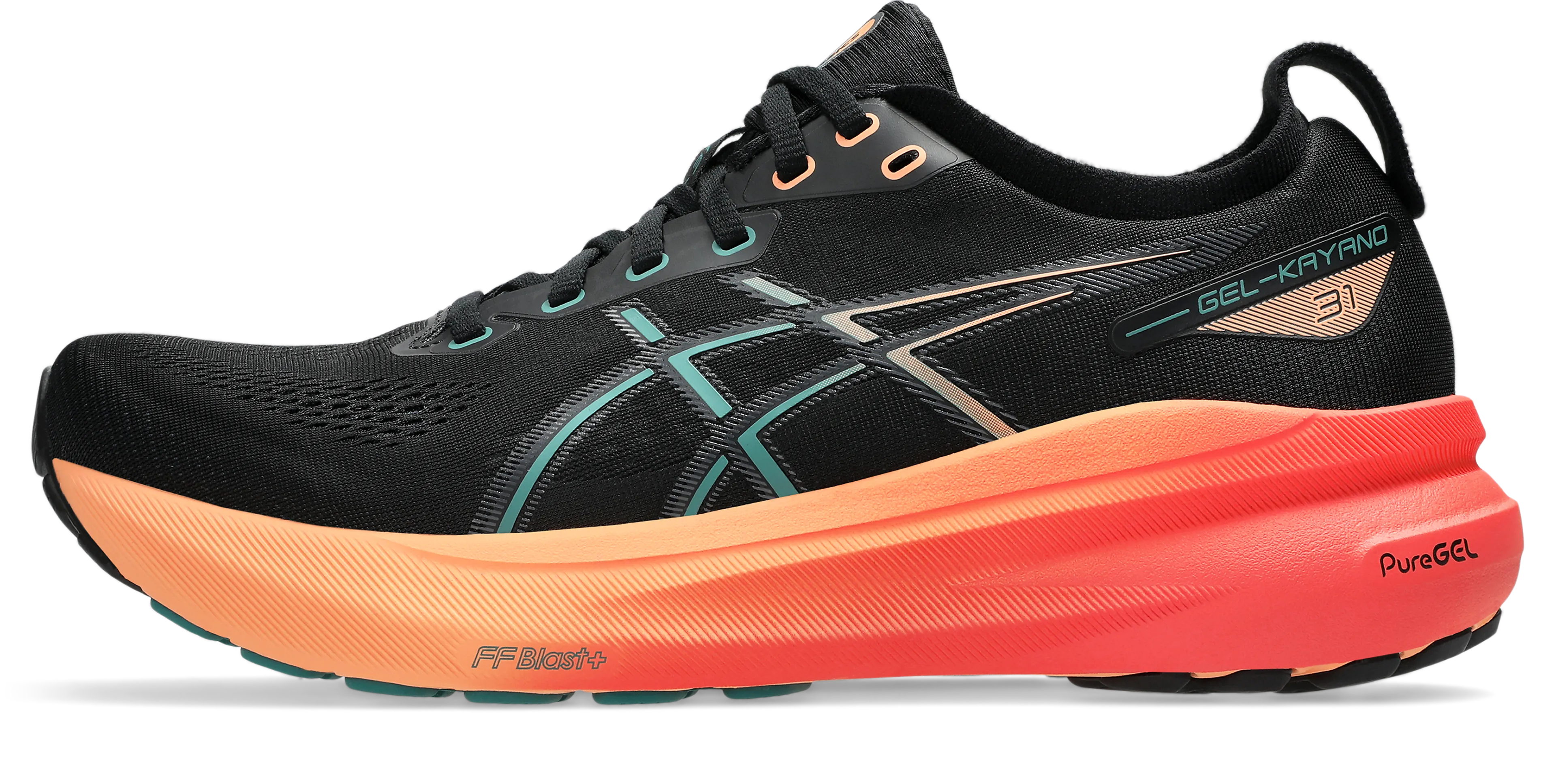 GEL-KAYANO 31
