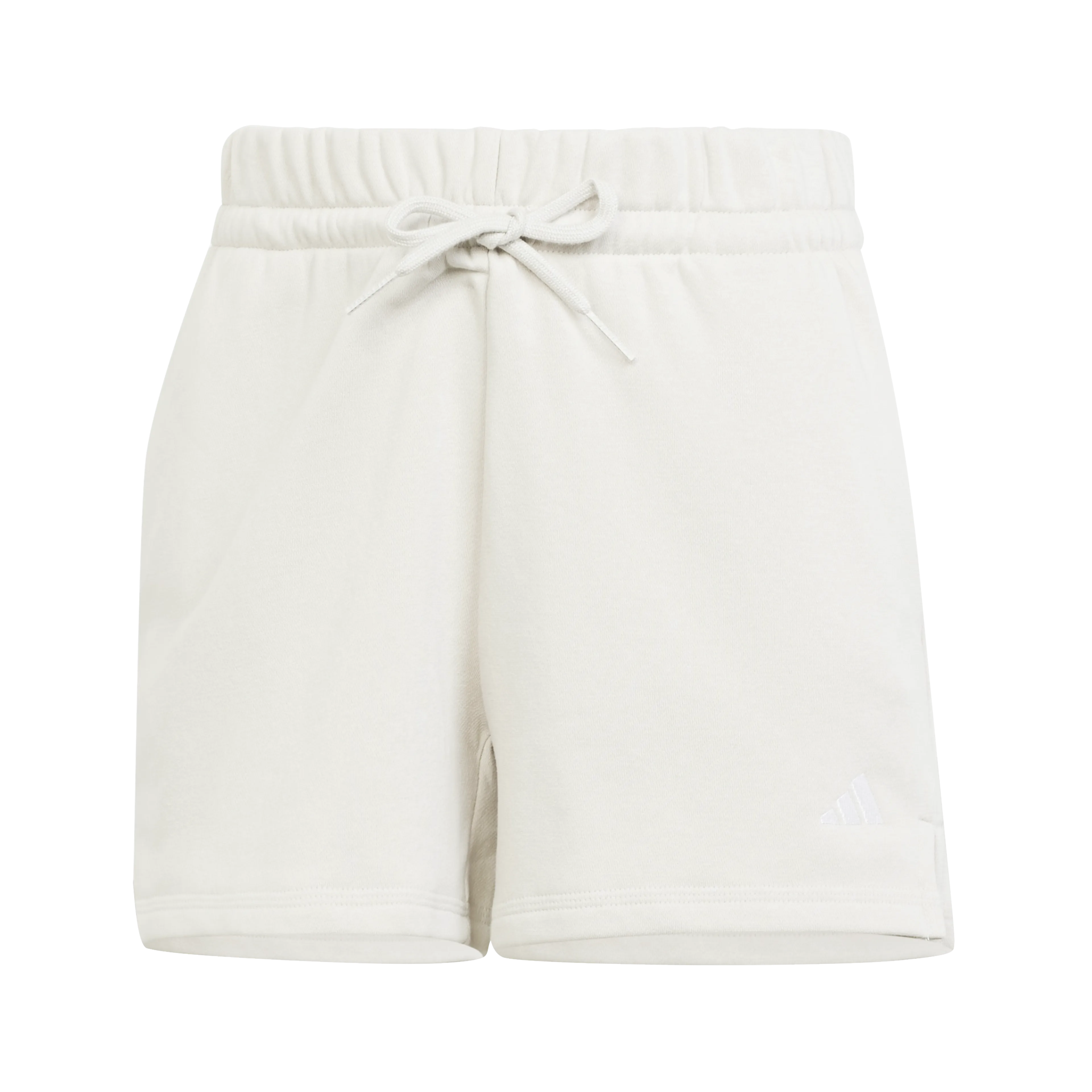 Essentials Small Logo Feel Cozy Shorts Essentials Small Logo Feel Cozy Shorts