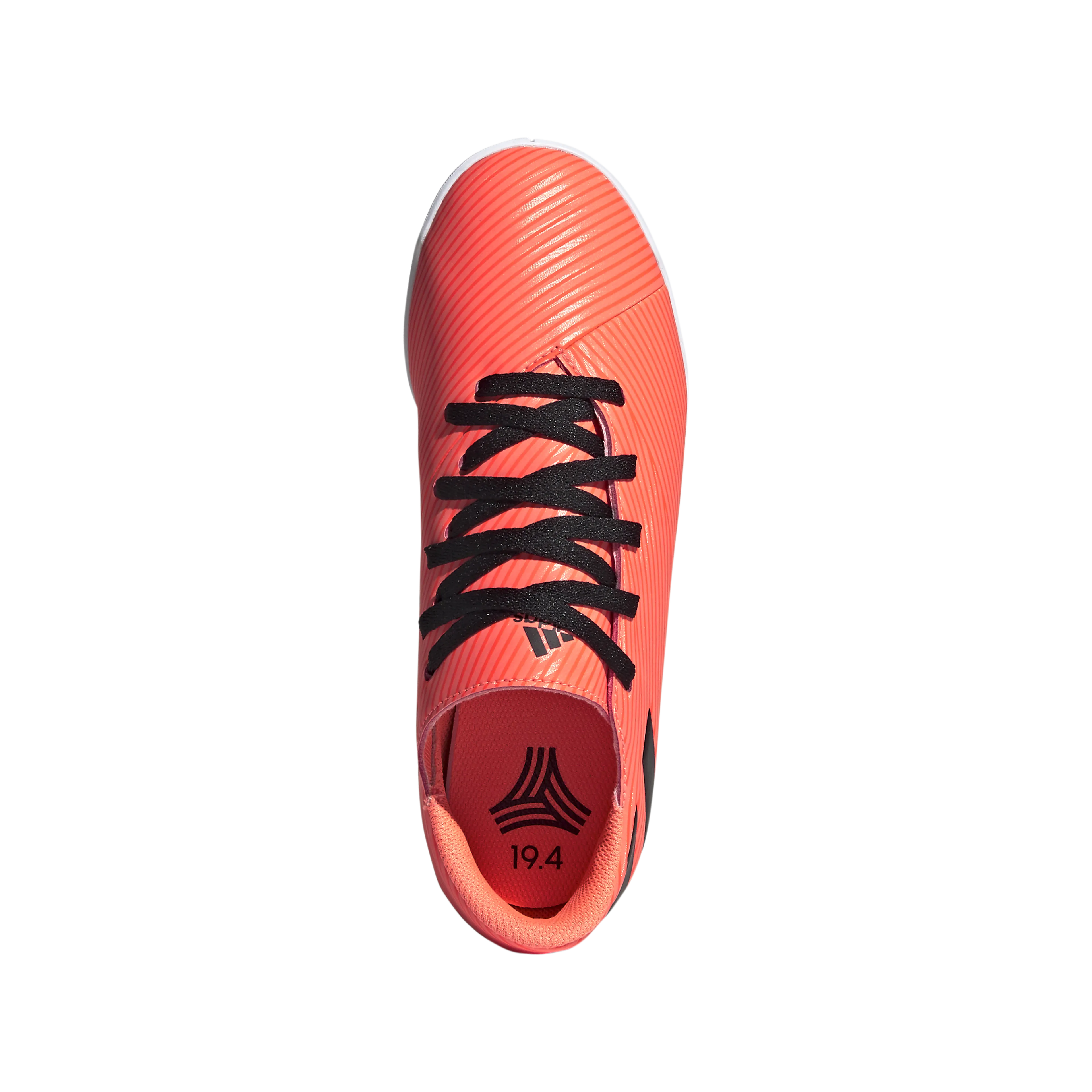 NEMEZIZ 19.4 IN Junior