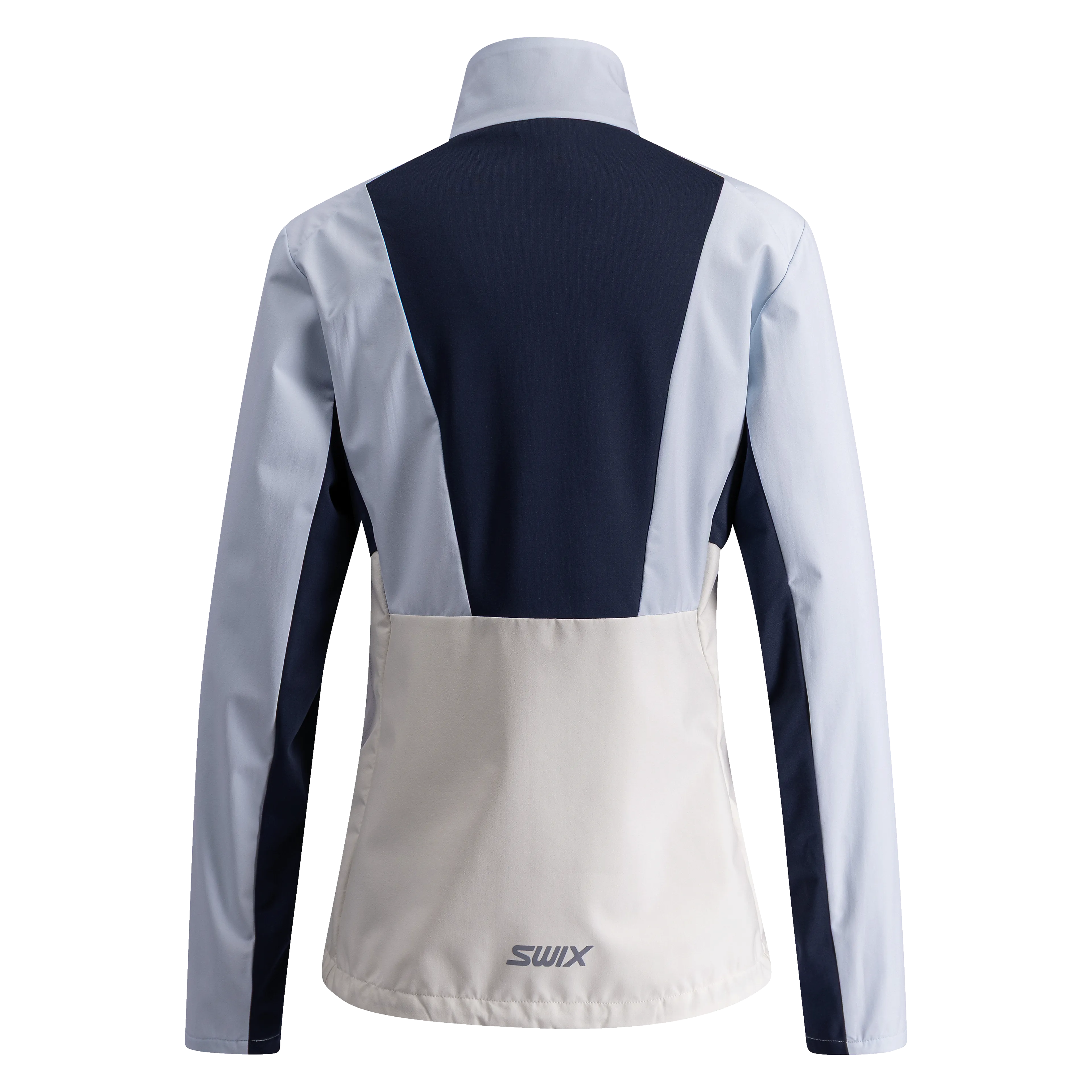 Achieve Jacket W