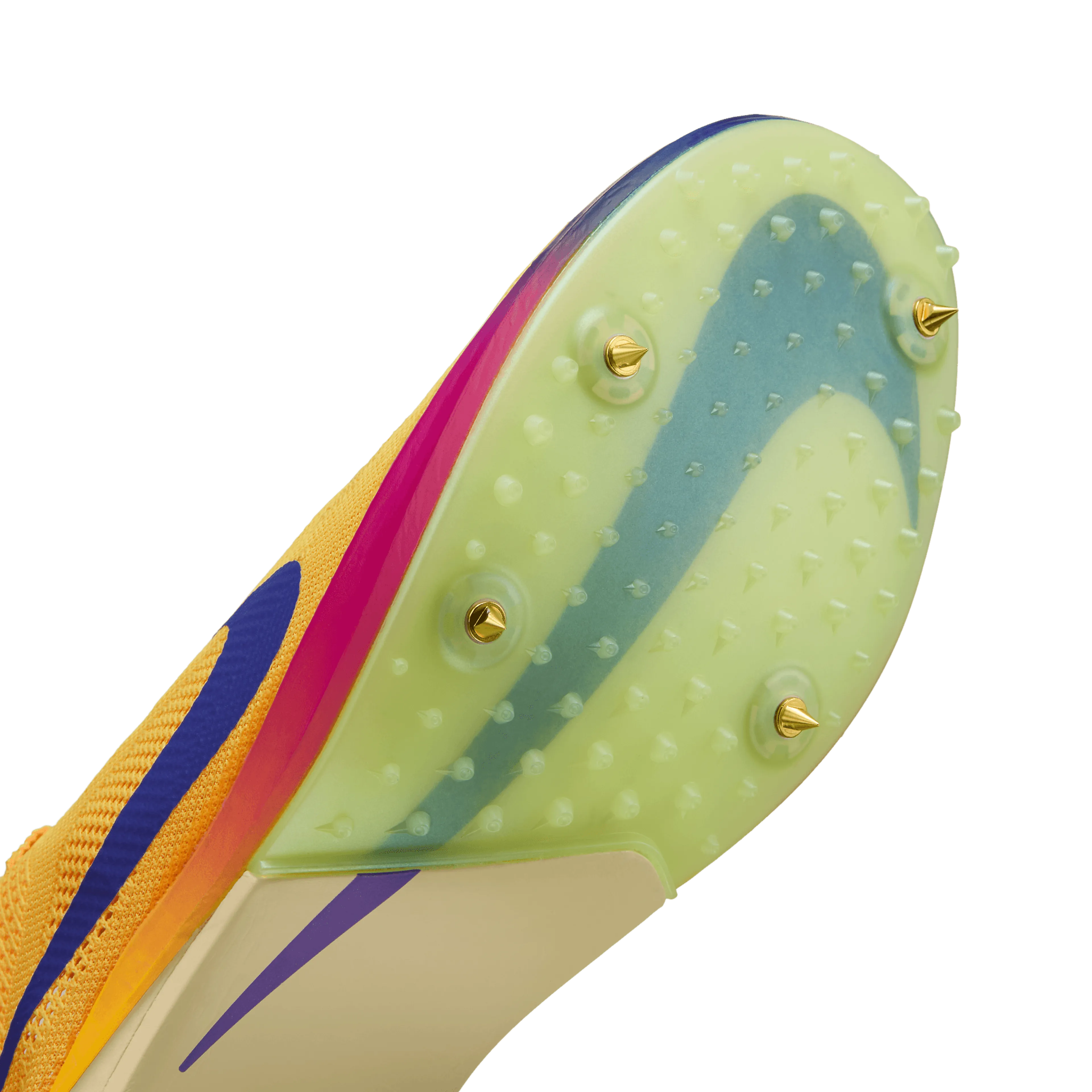 Dragonfly 2