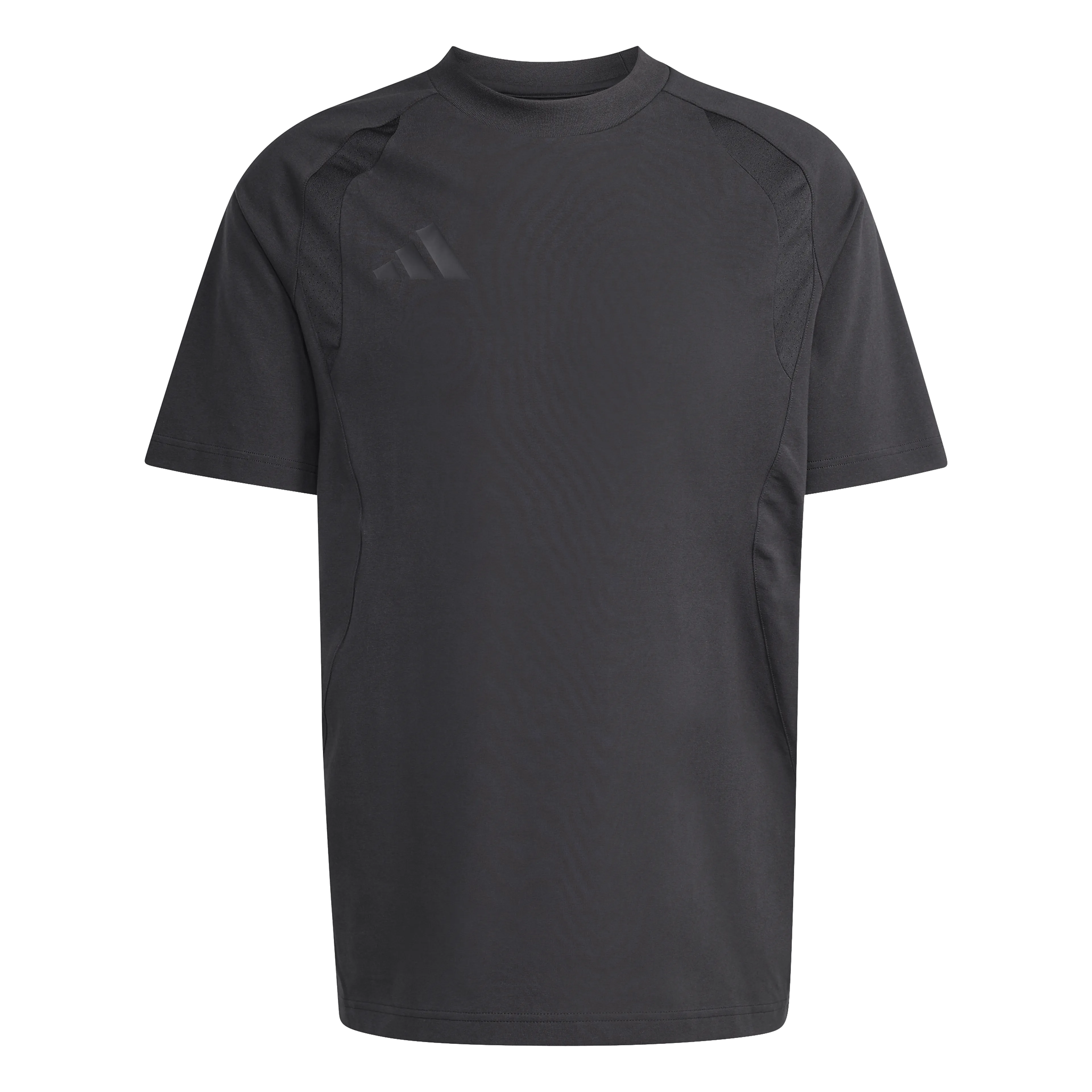 Tiro Travel T-Shirt  