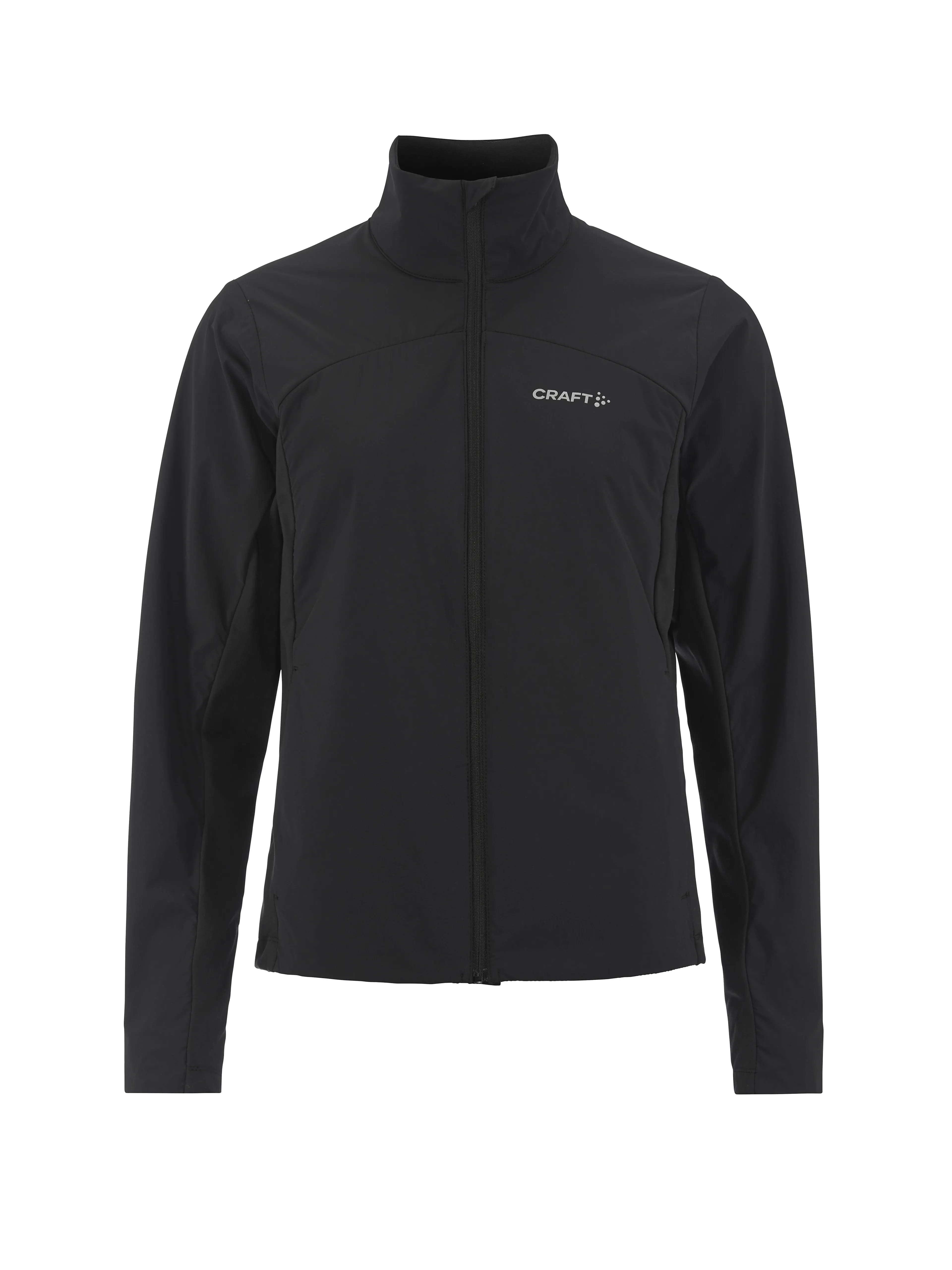 Adv Essence Warm Jkt 2 W