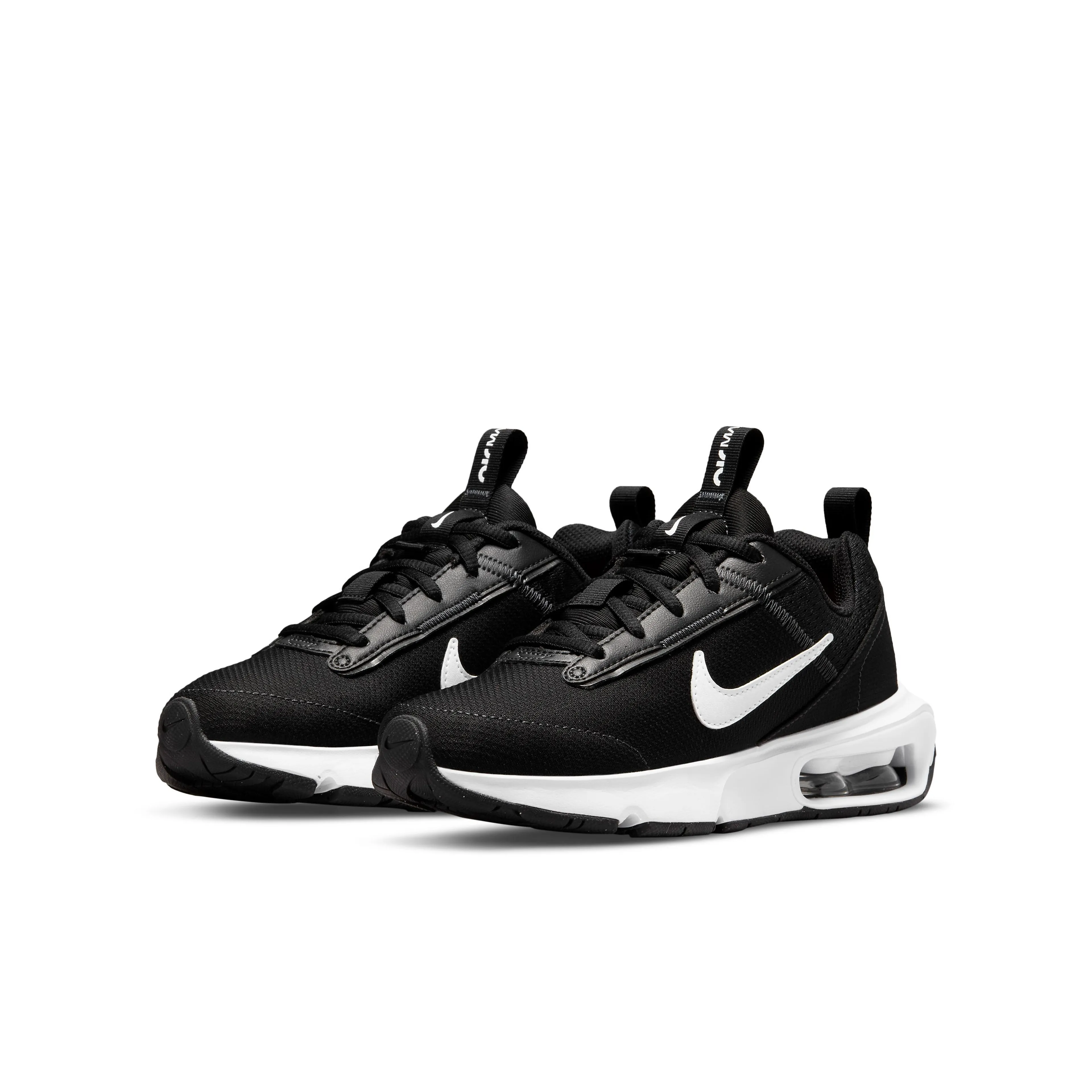 Air Max INTRLK Lite