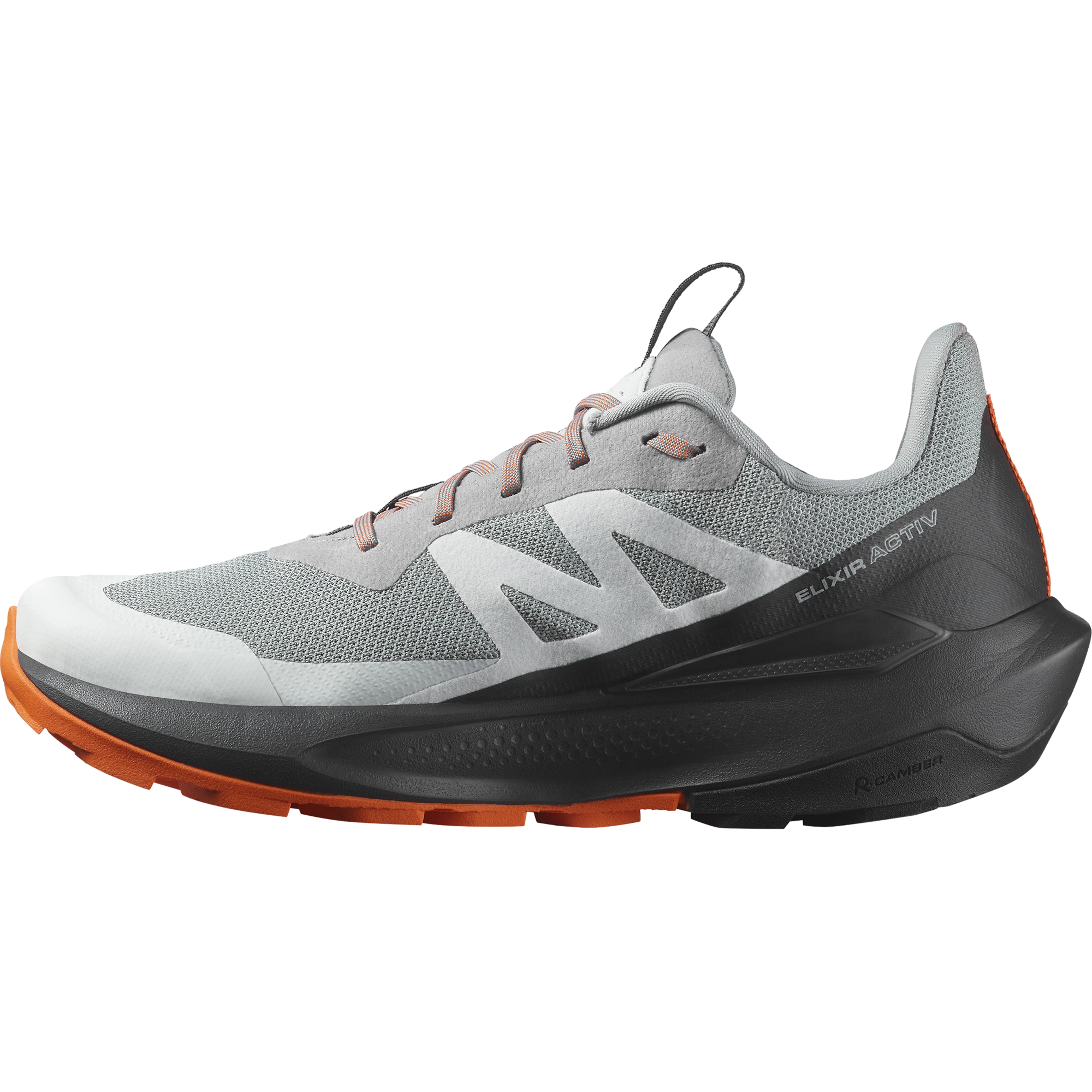 ELIXIR ACTIV GTX