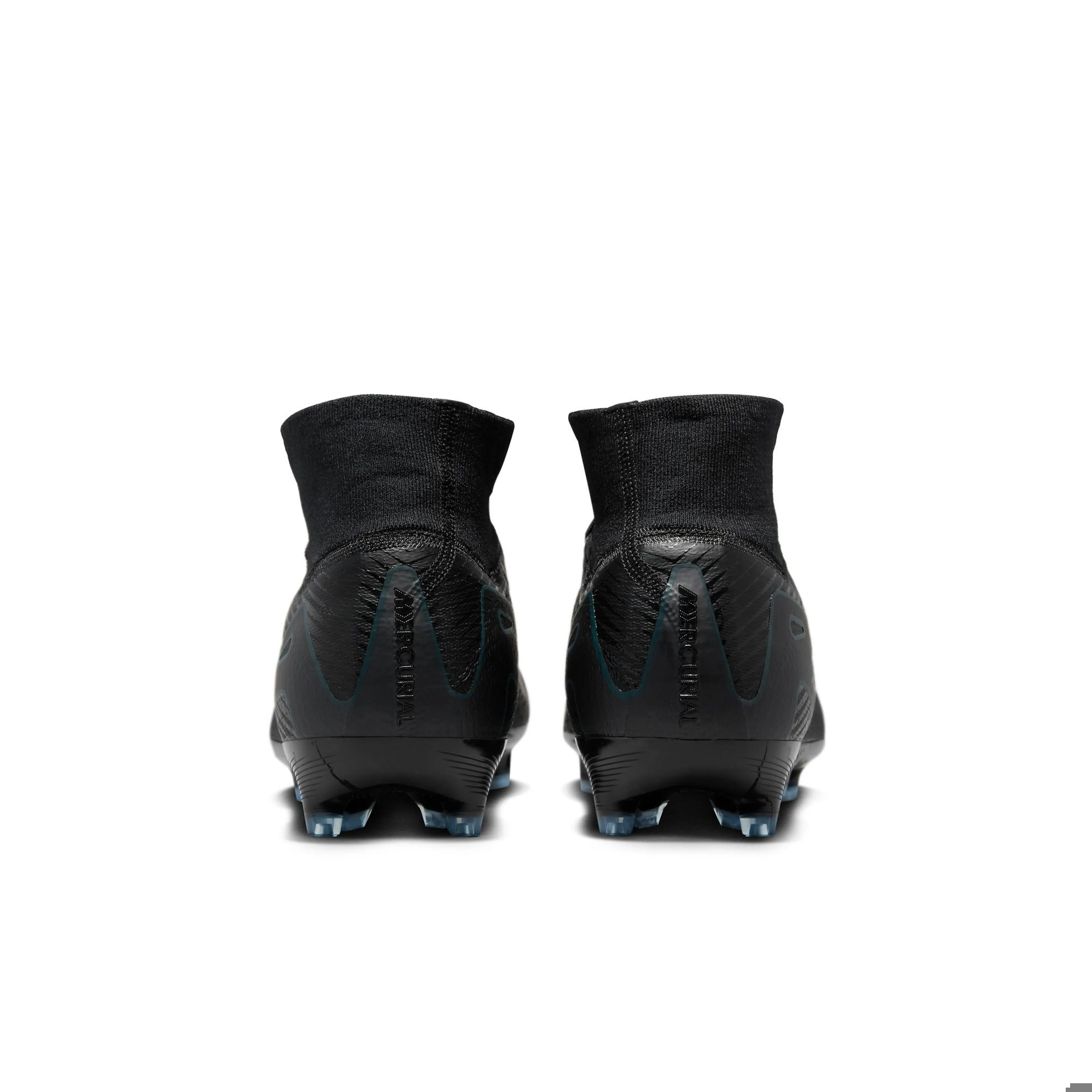 ZM SUPERFLY 10 ELITE AG-PRO