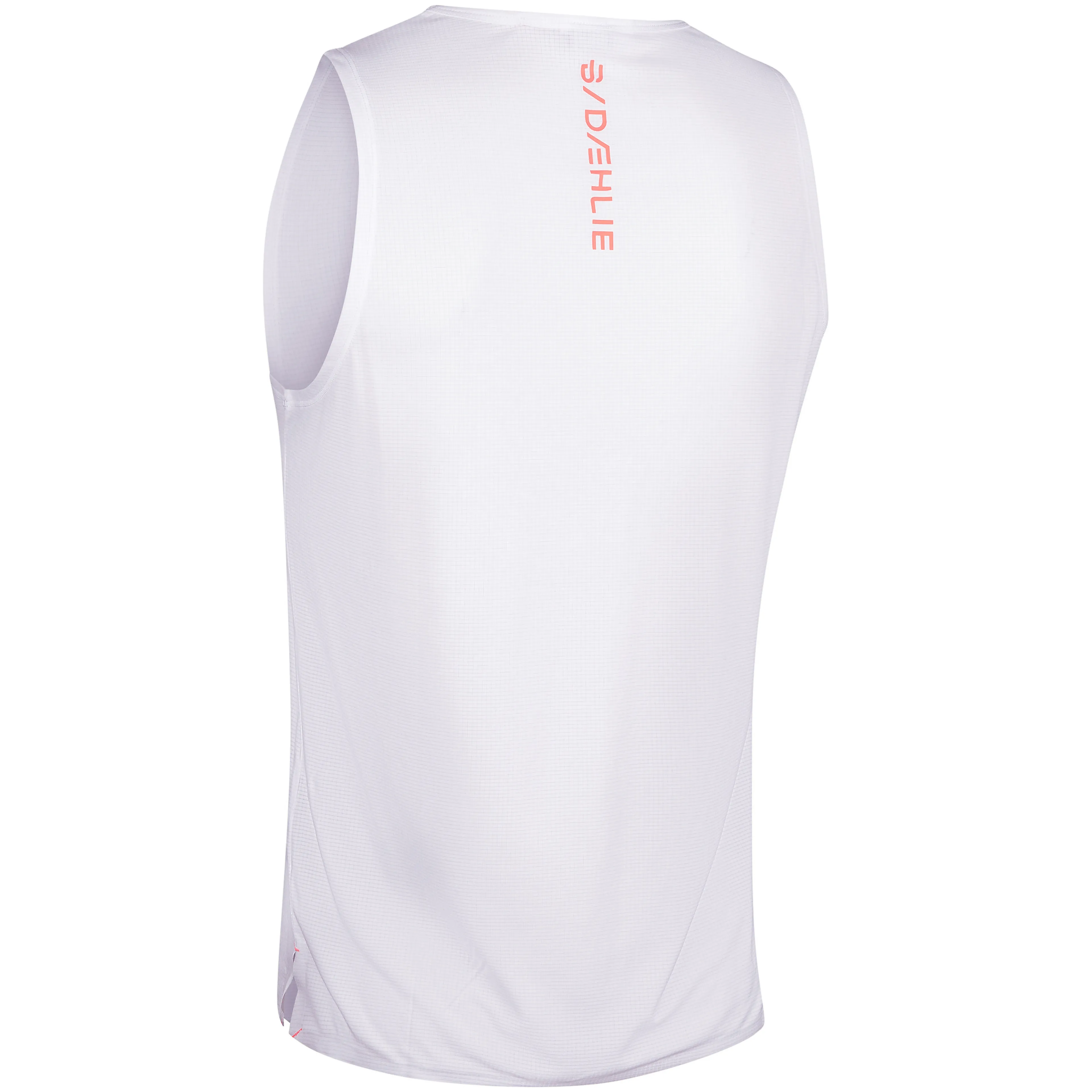 Singlet Run 365