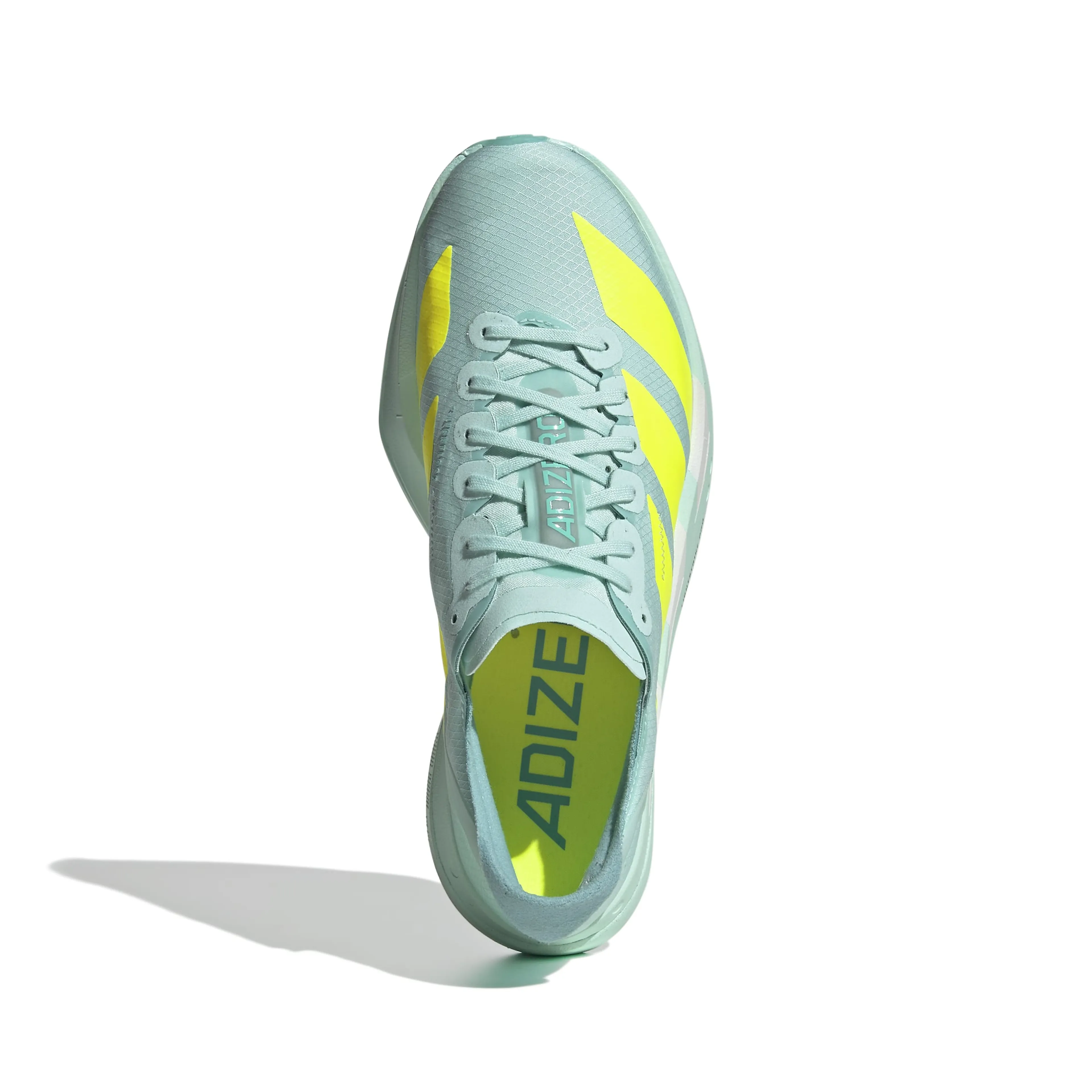 ADIZERO ADIOS PRO 4