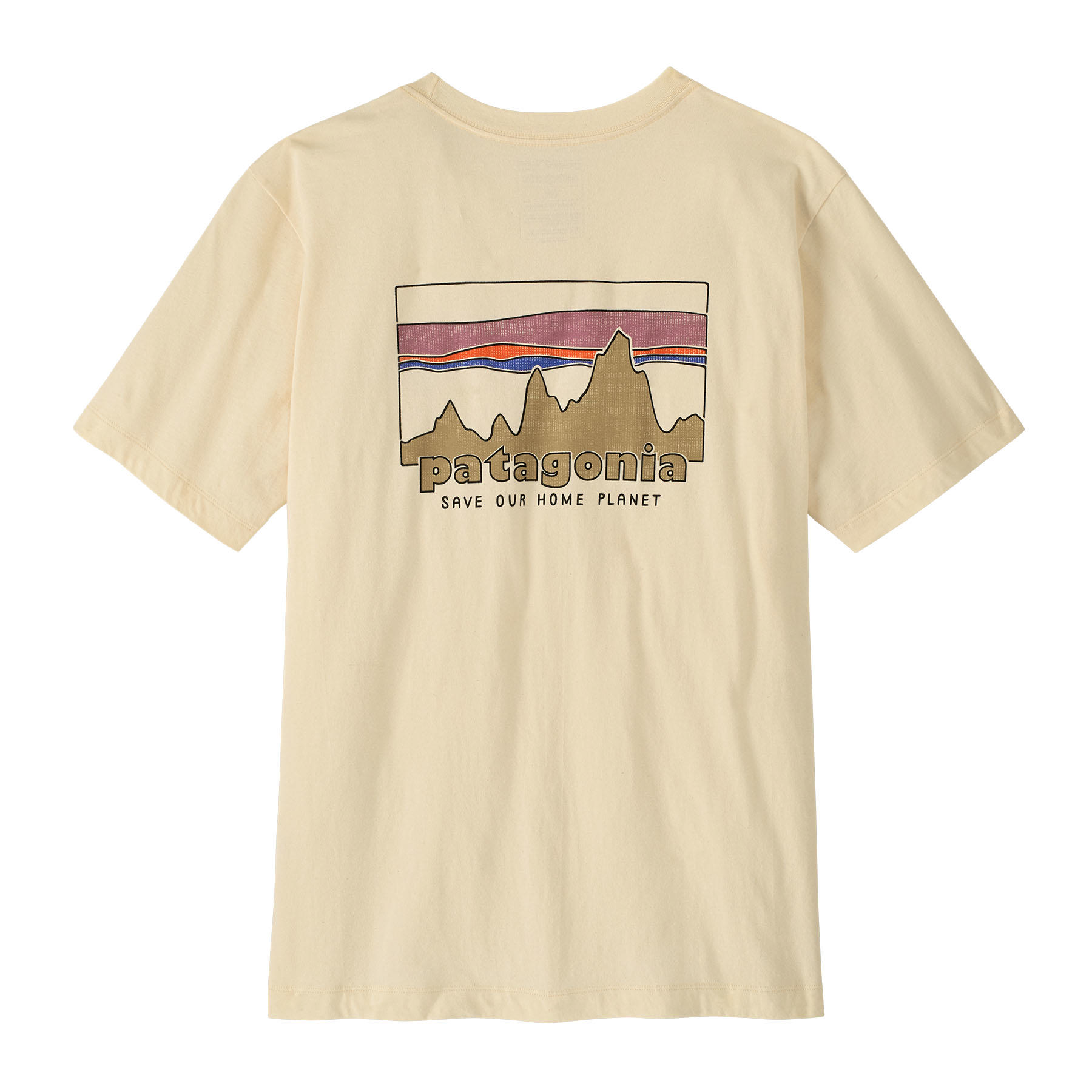 M's '73 Skyline T-Shirt