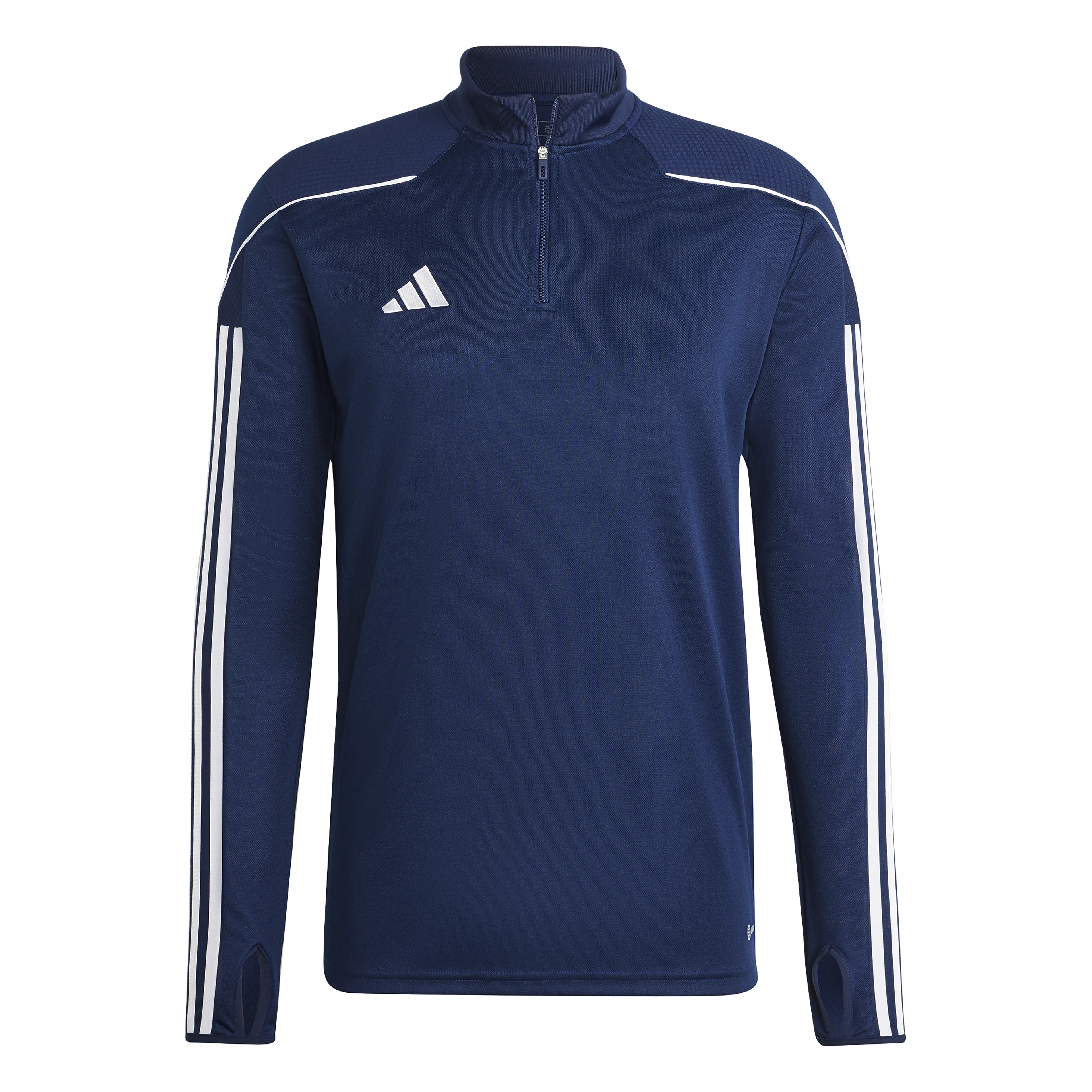Tiro 23 League Training Top treningsgenser herre