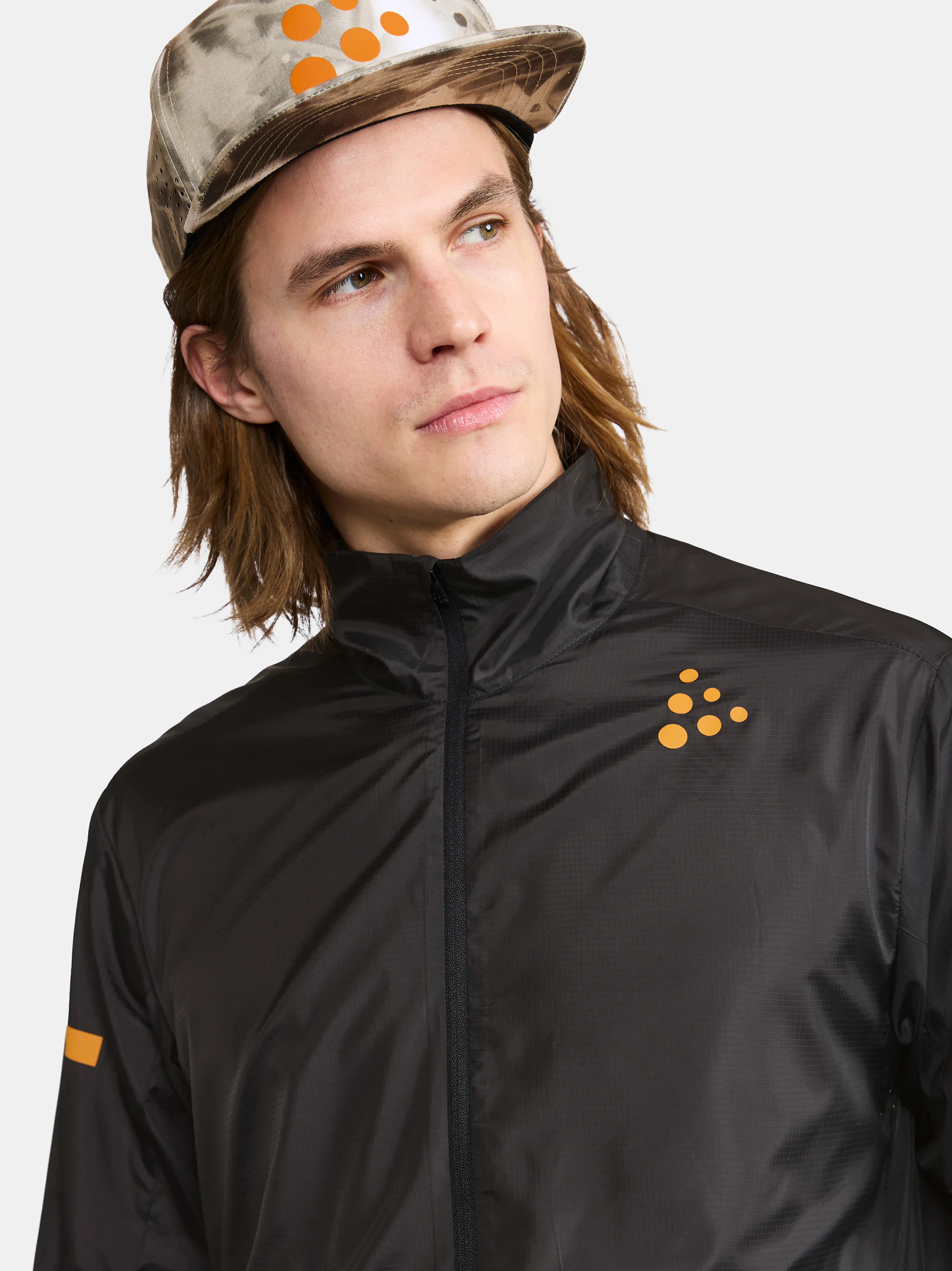 Pro Hypervent Jacket 2 M