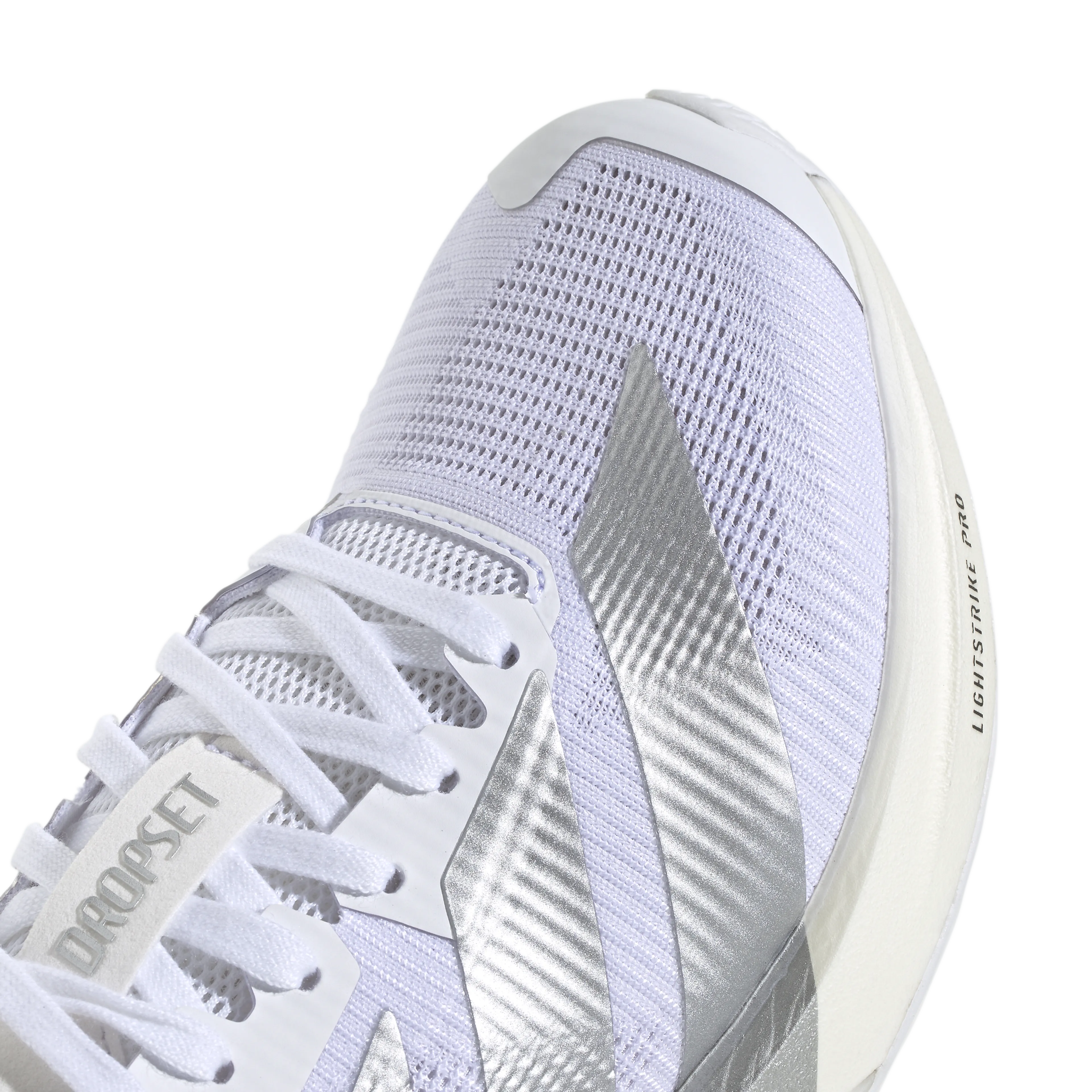 ADIZERO Dropset Pro Treningssko Dame