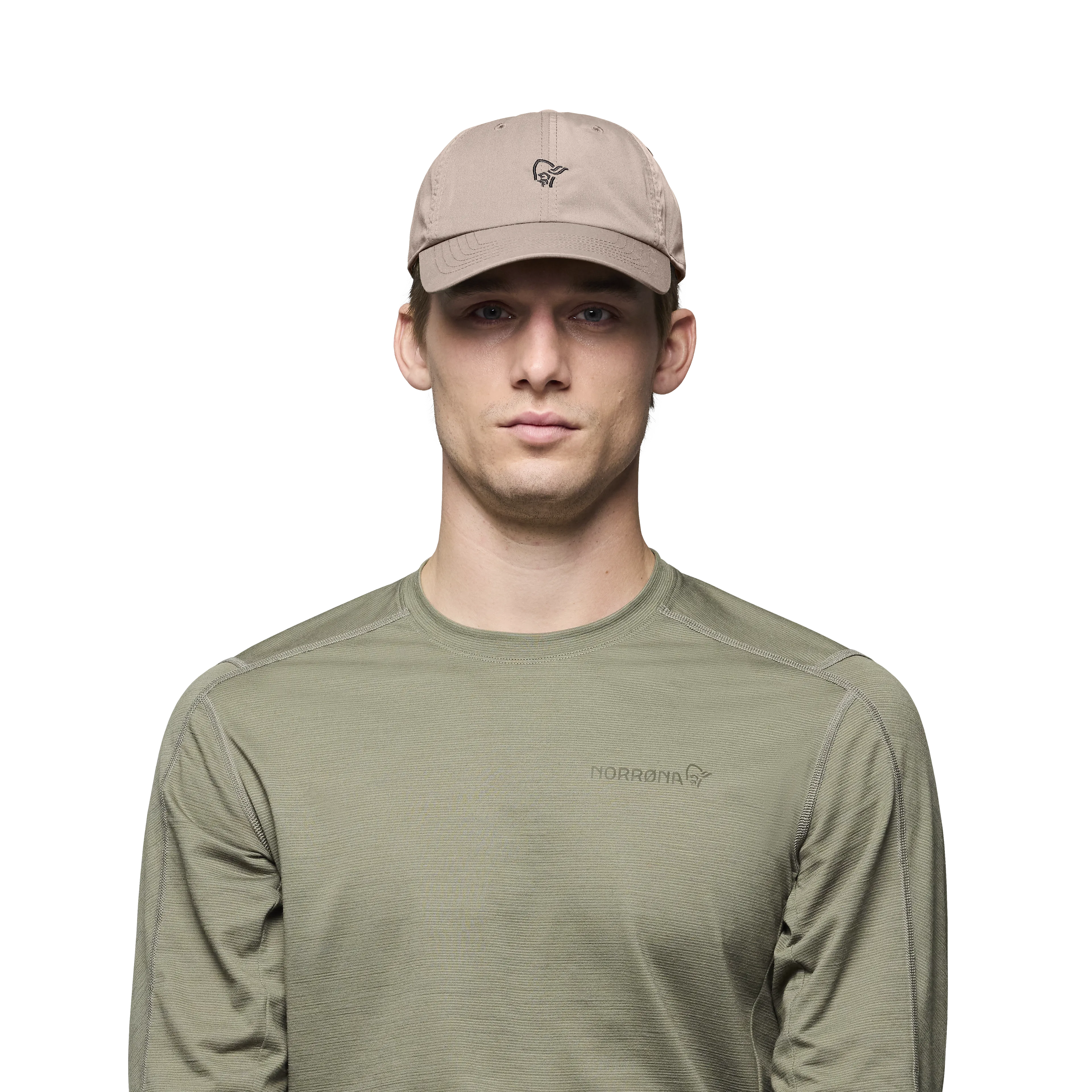 /29 tech sport Cap