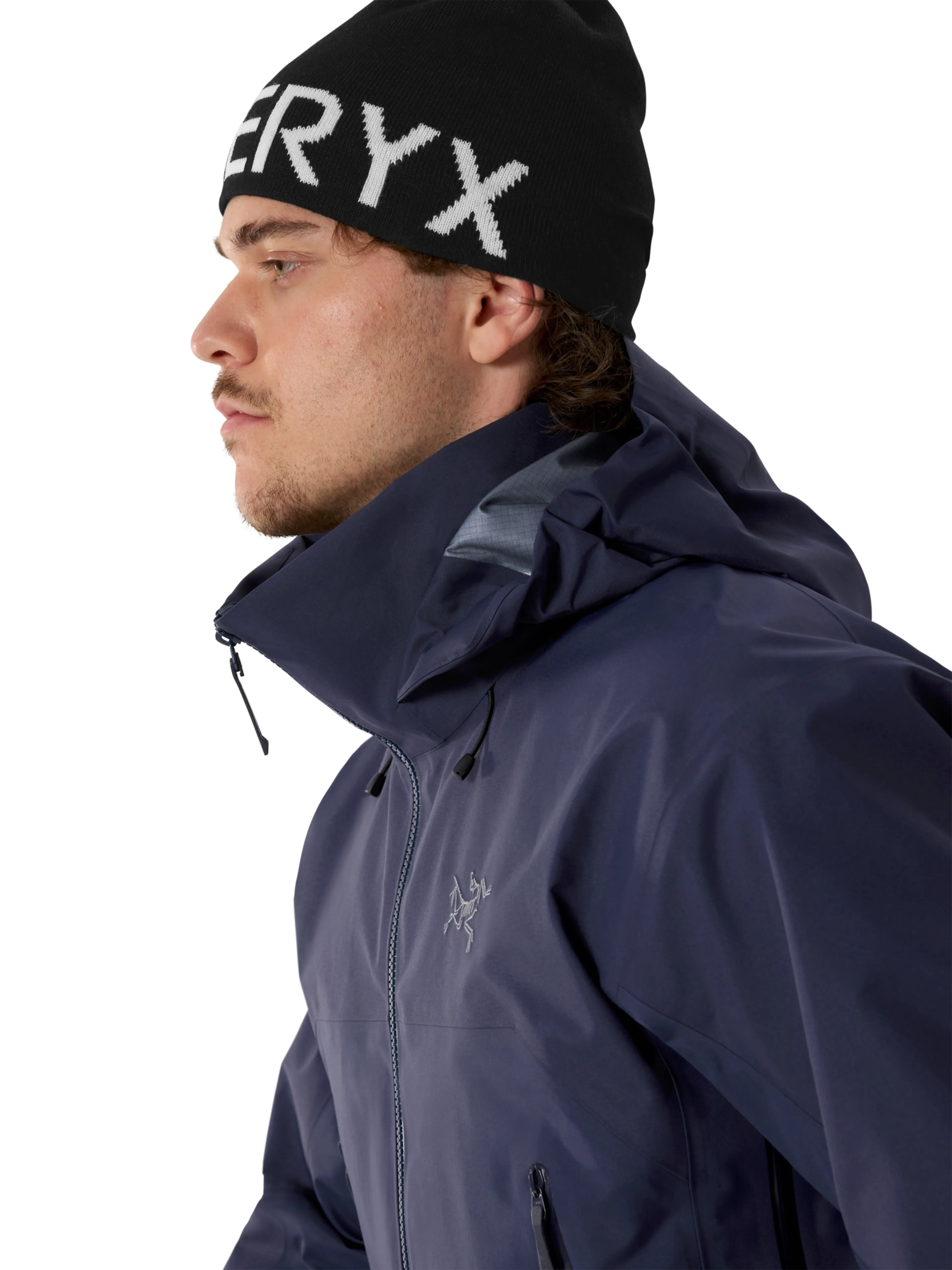 Beta AR Jacket M