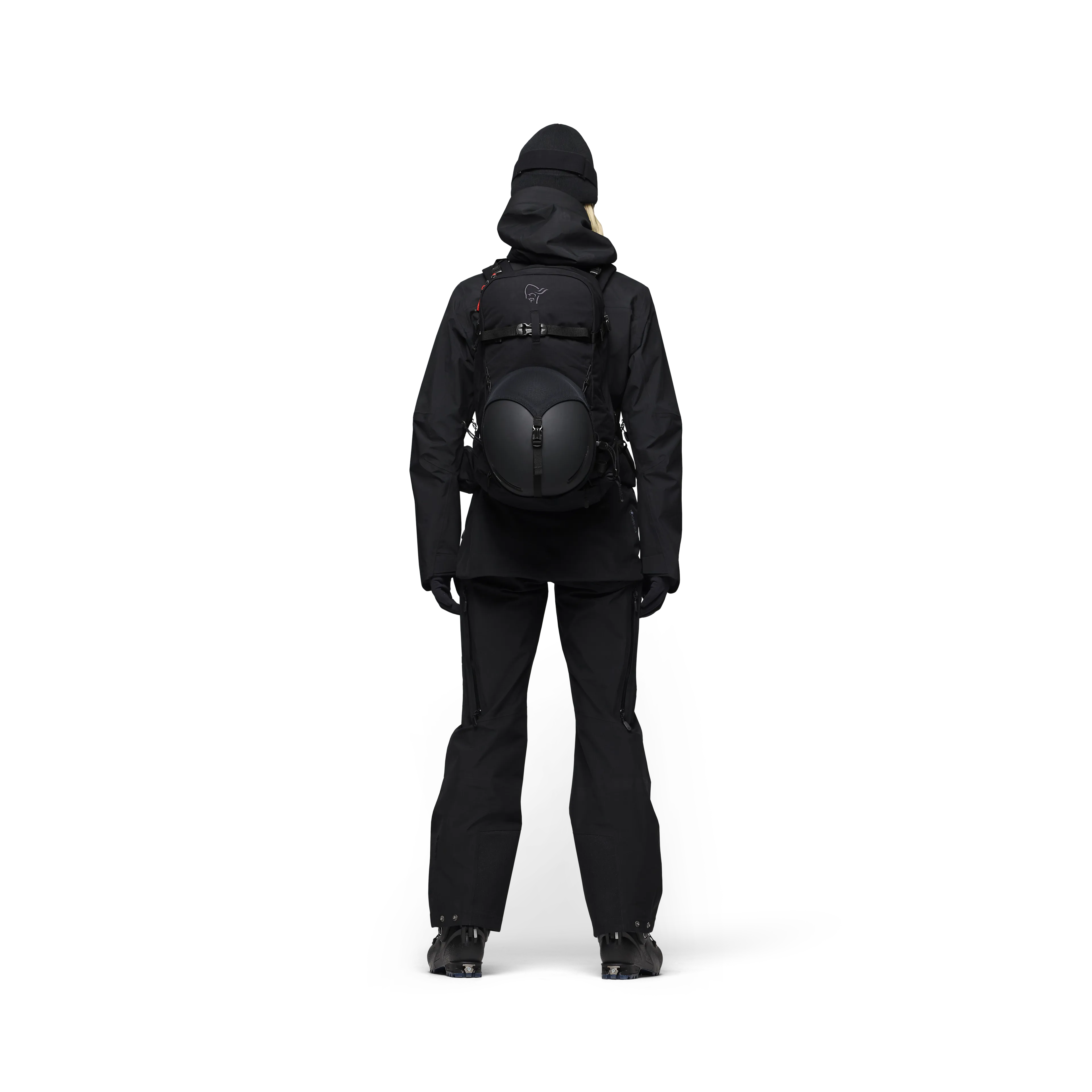 lofoten 28L Pack W's