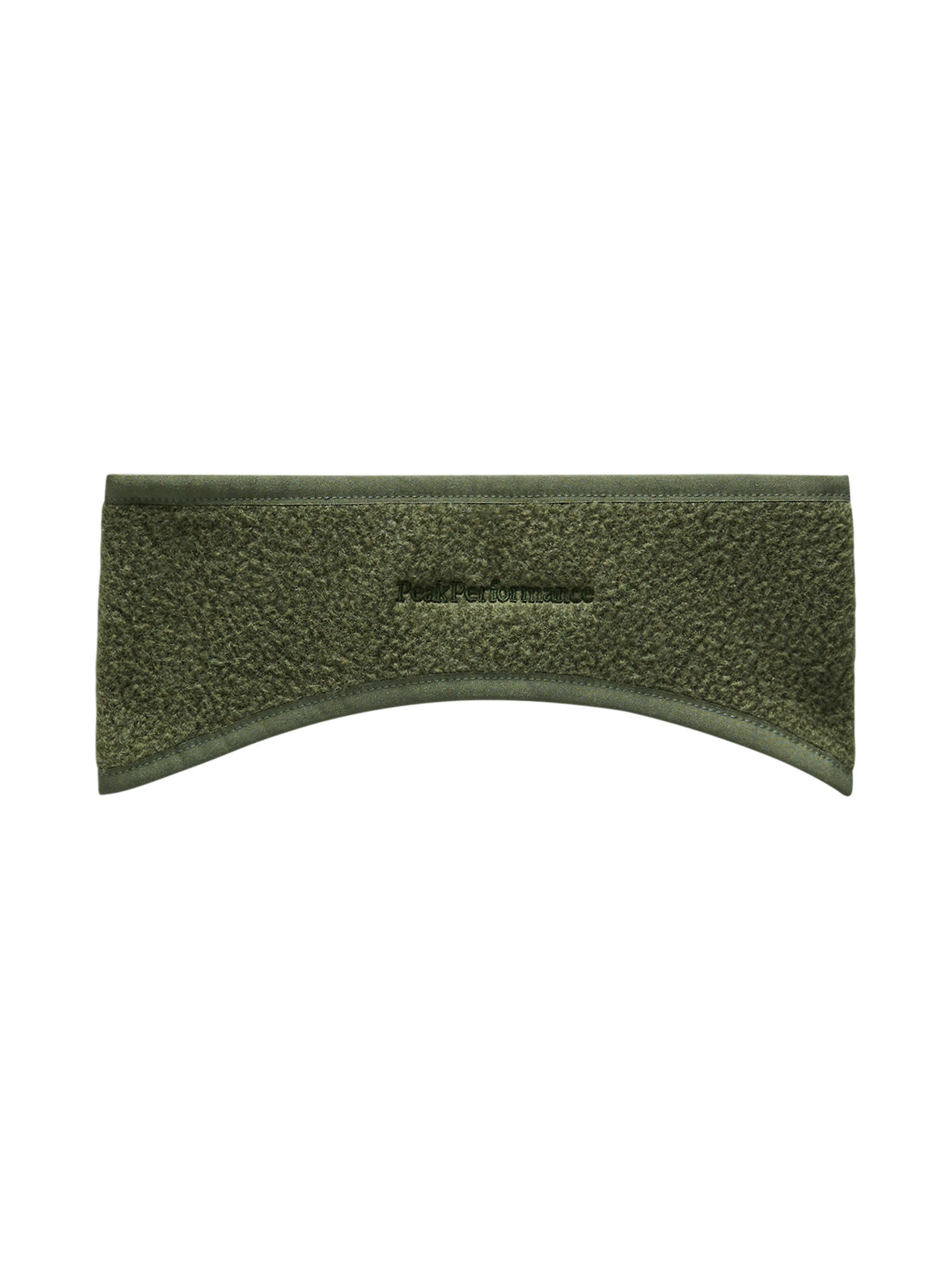 Fleece Headband