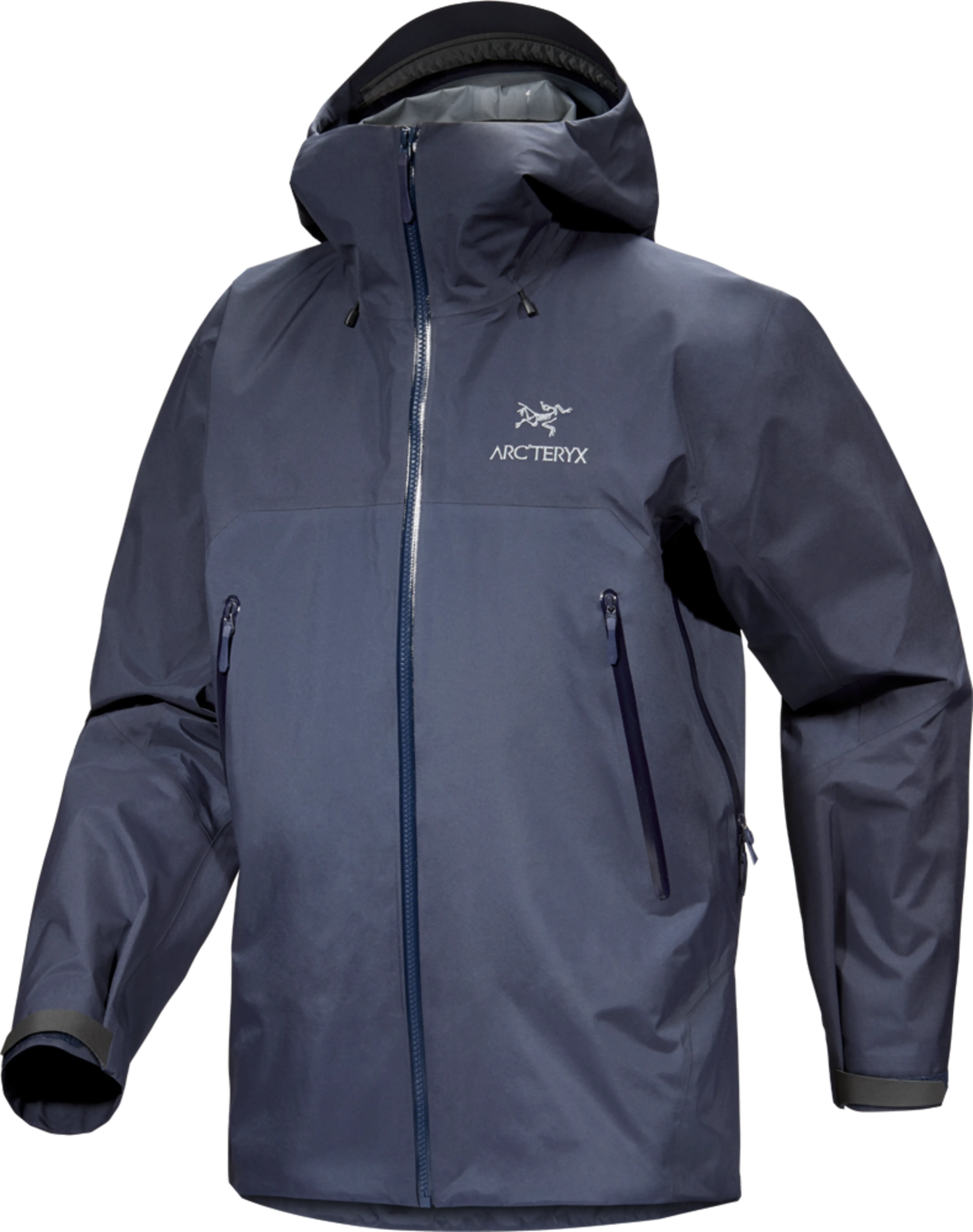Beta AR Jacket M - Stormhood