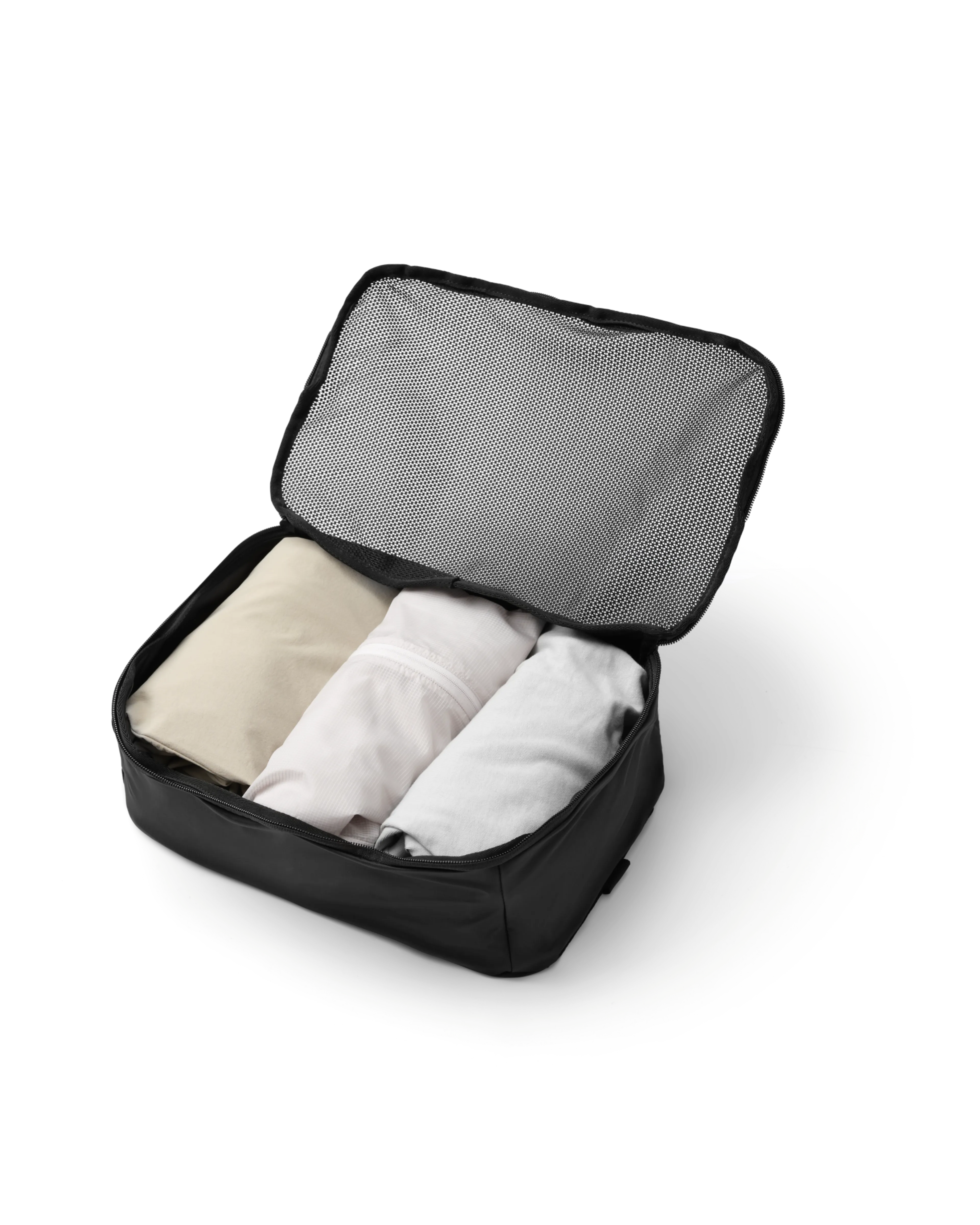 Essential Packing Cube L