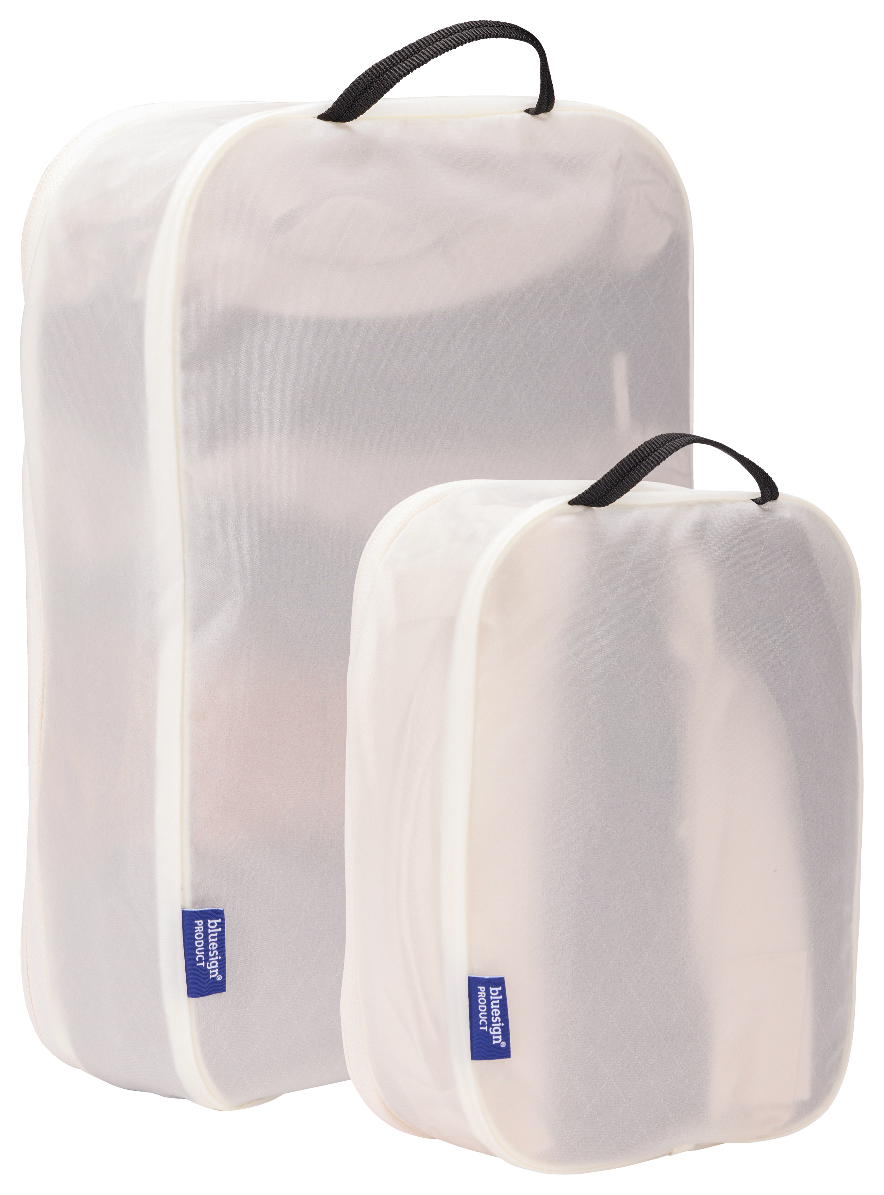 Thule Packing Cube Set - White
