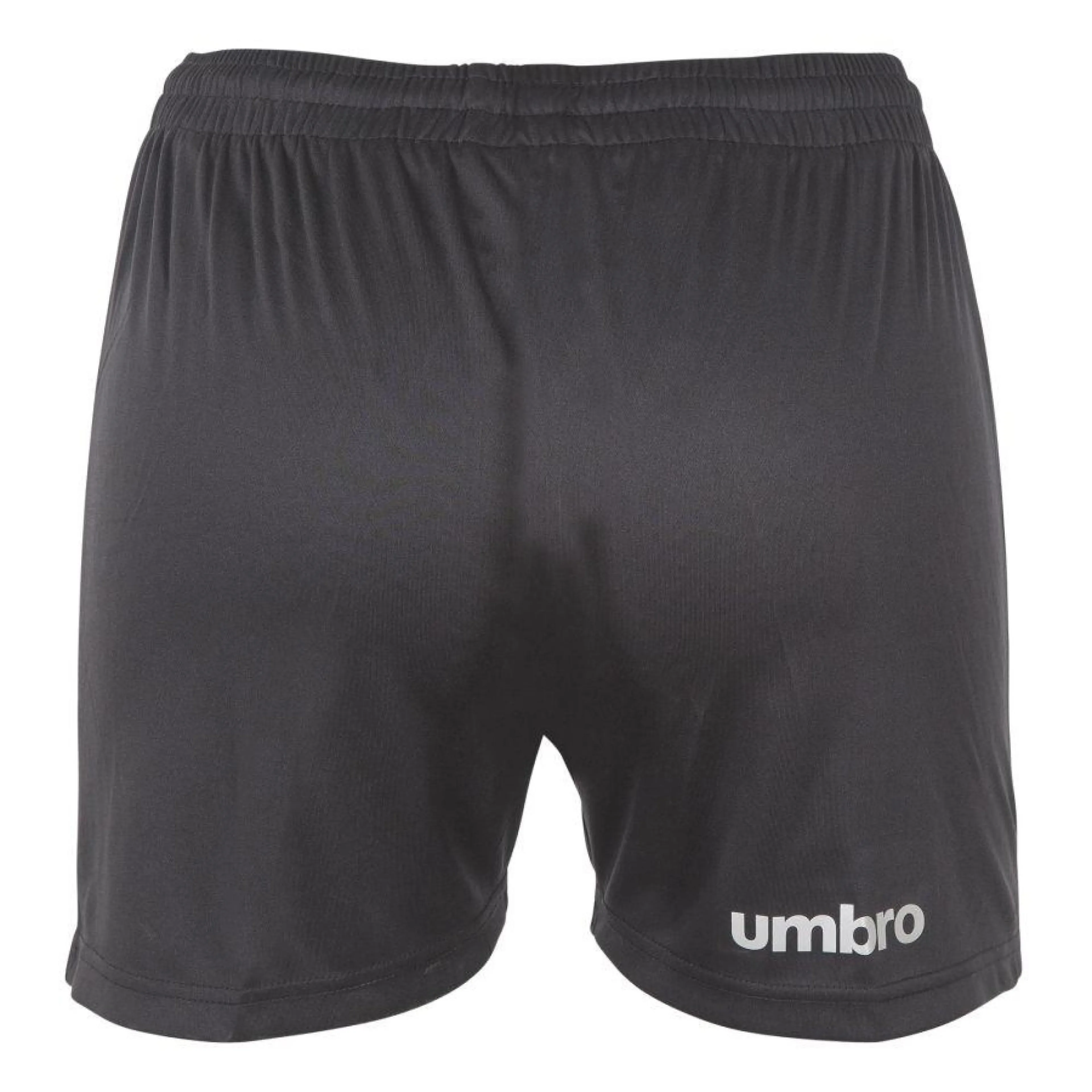 Core treningsshorts dame