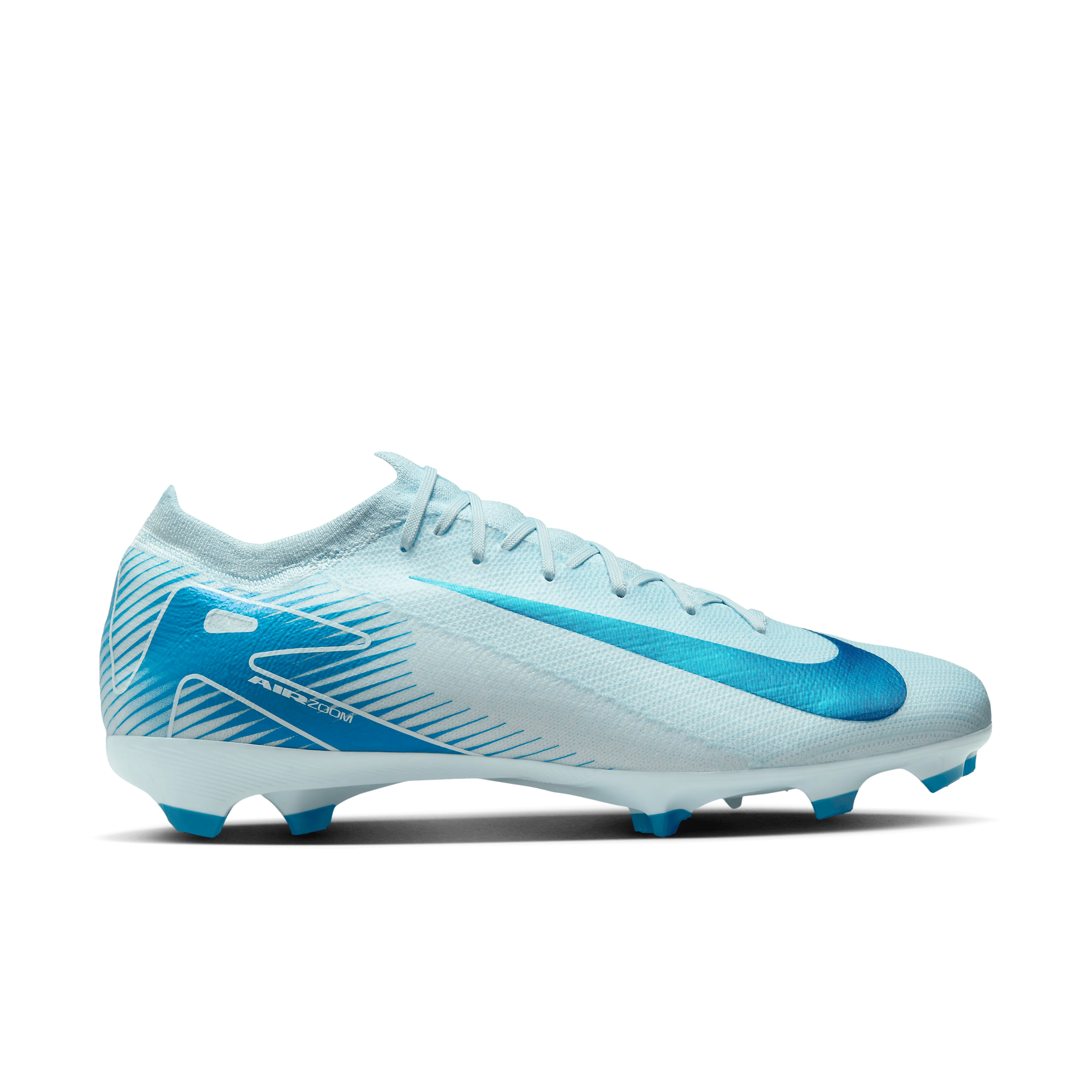 Mercurial Vapor 16 Pro FG