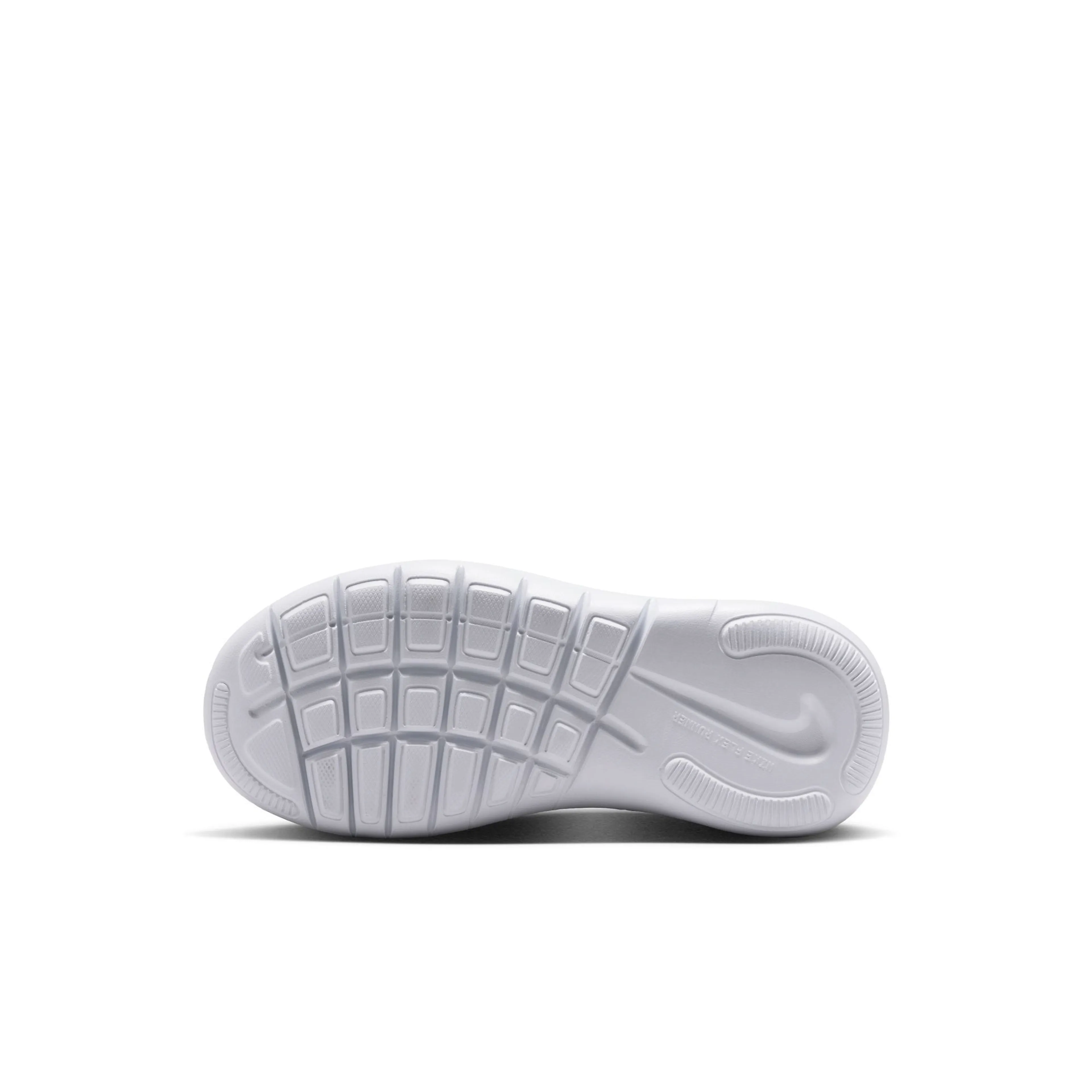 Flex Runner 4 Little Kids' Shoes
