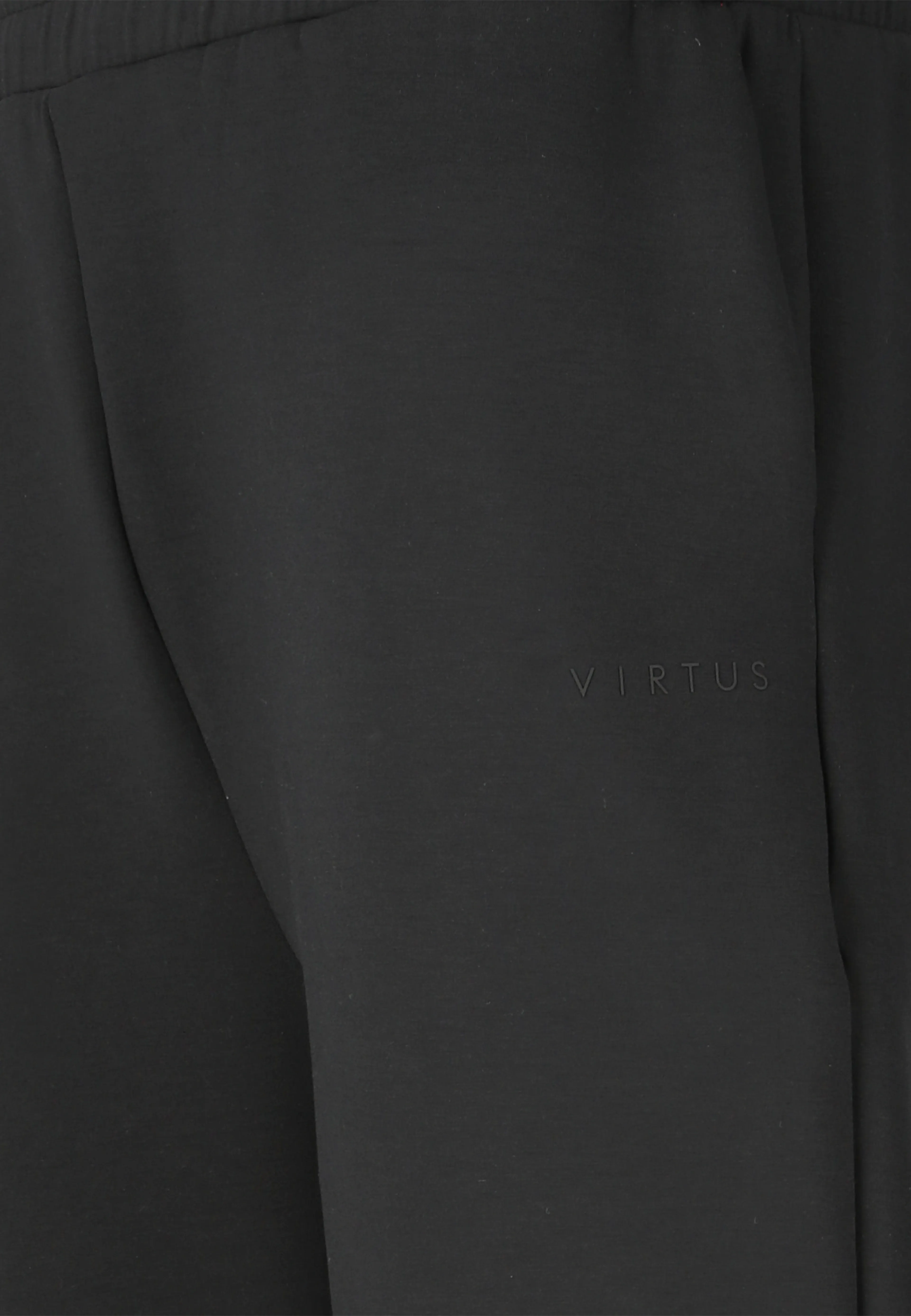 Taro V2 M Technical Pants